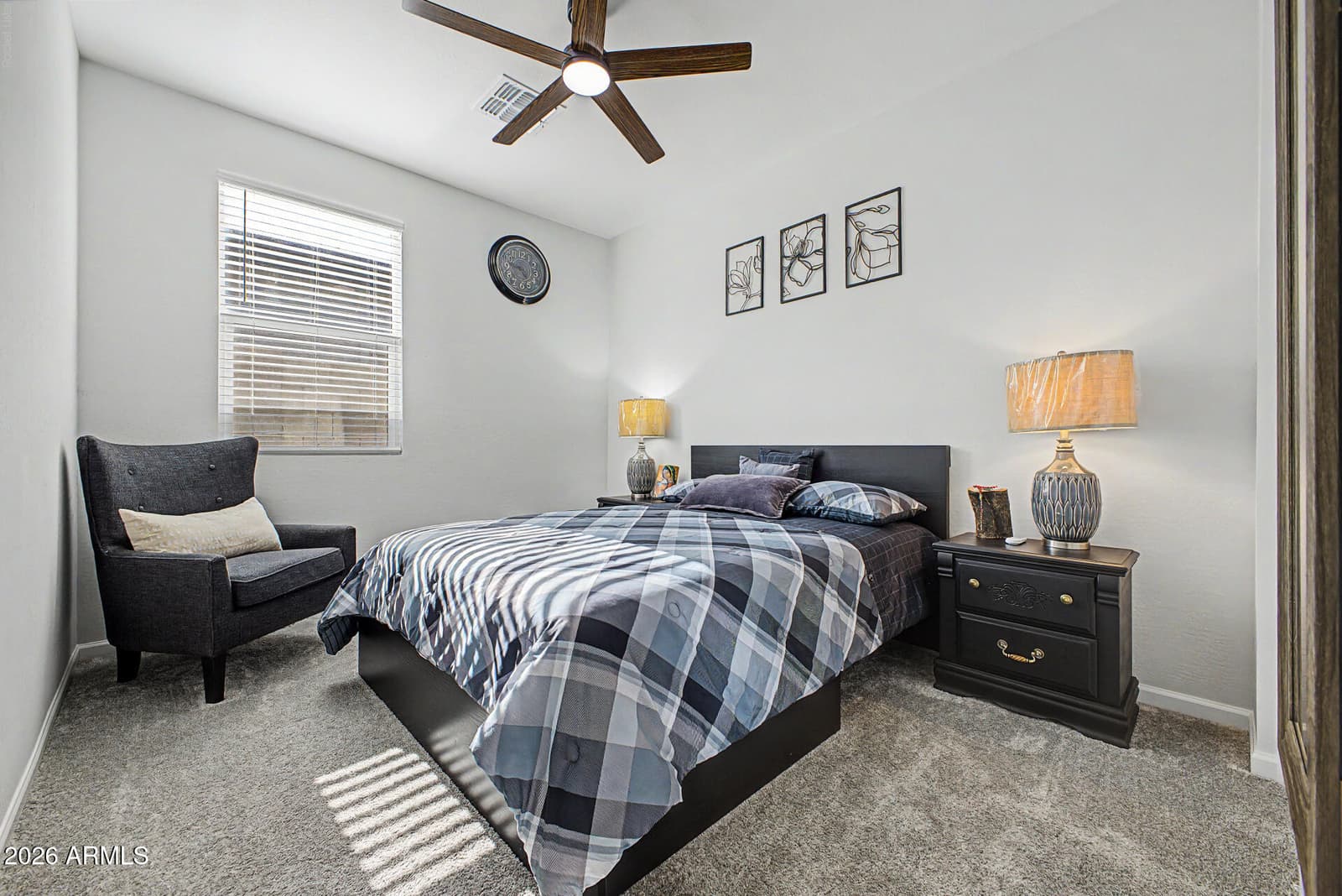 18261 W Poston Drive, Surprise, AZ 85387 — photo 19 of 28