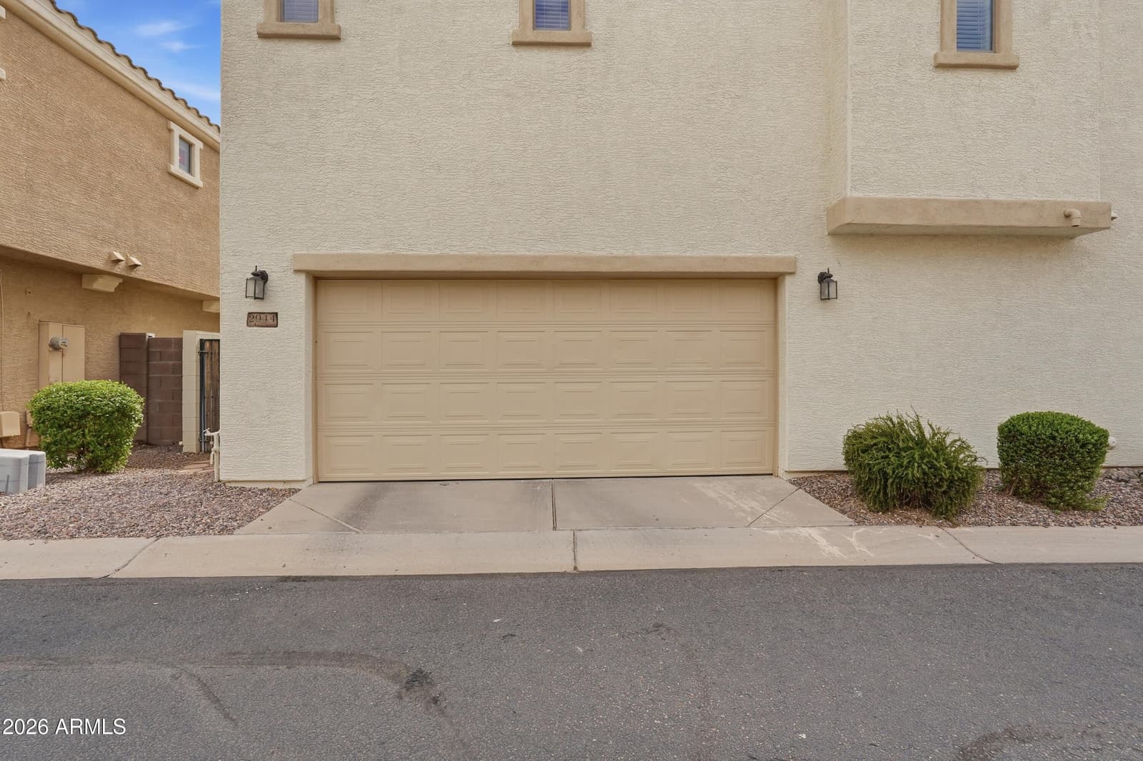 2944 E Megan Street, Gilbert, AZ 85295 — photo 29 of 35