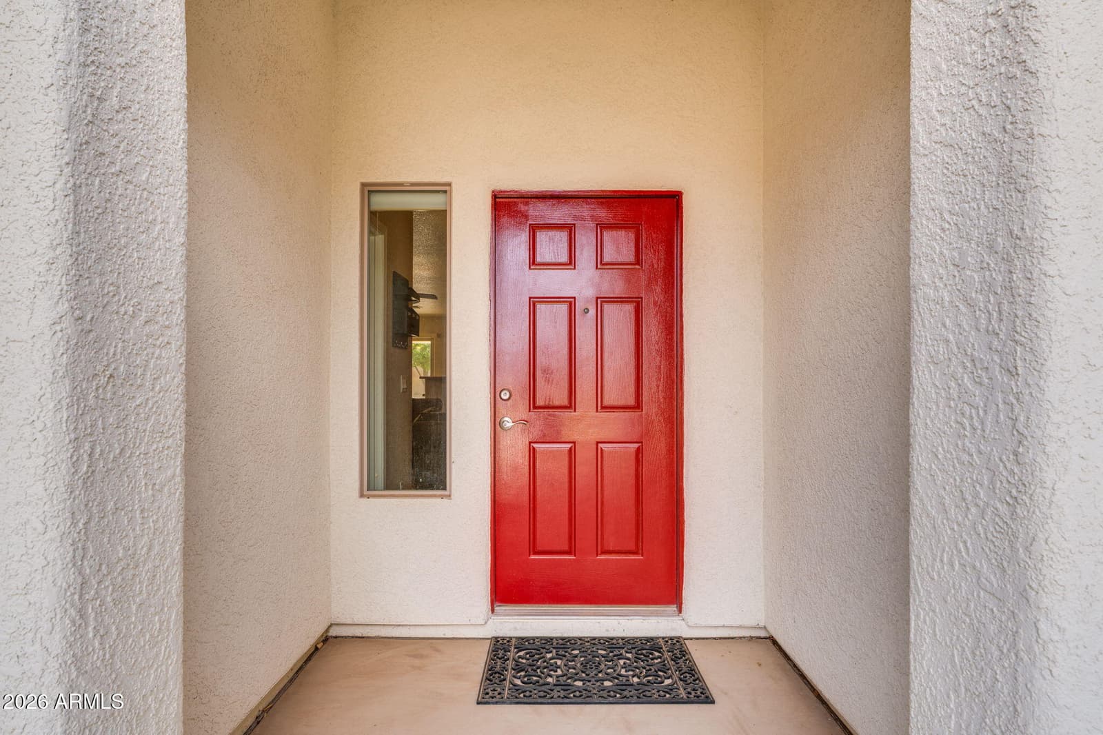 5430 LOS GATOS Court, Sierra Vista, AZ 85635 — photo 9 of 46