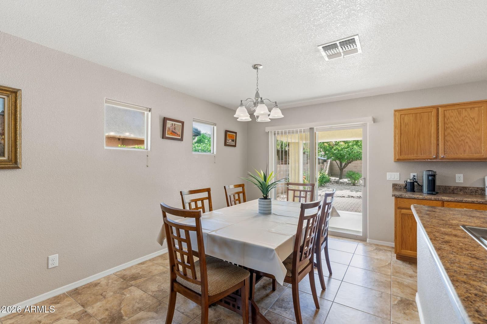 5430 LOS GATOS Court, Sierra Vista, AZ 85635 — photo 15 of 46