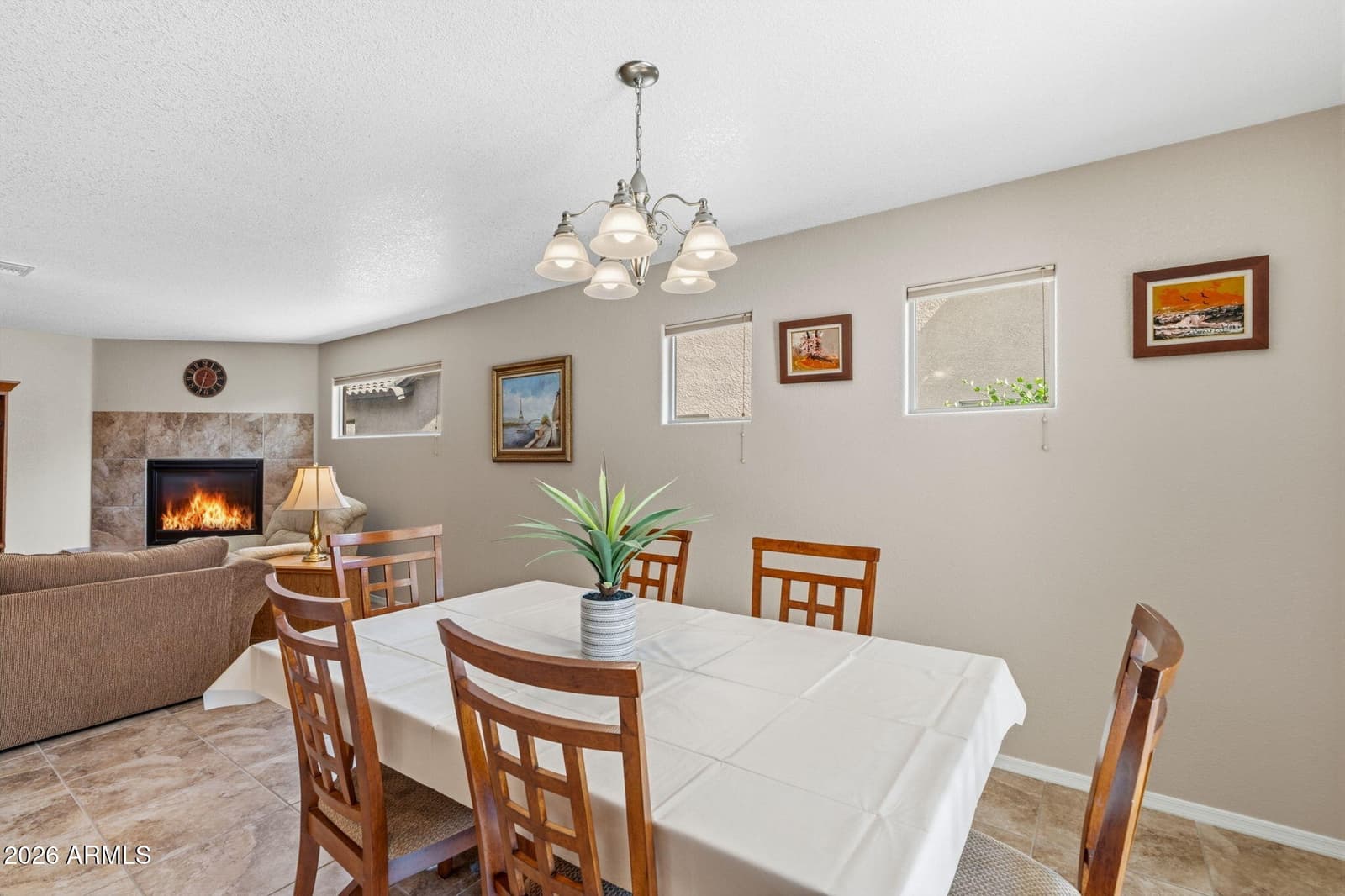 5430 LOS GATOS Court, Sierra Vista, AZ 85635 — photo 17 of 46