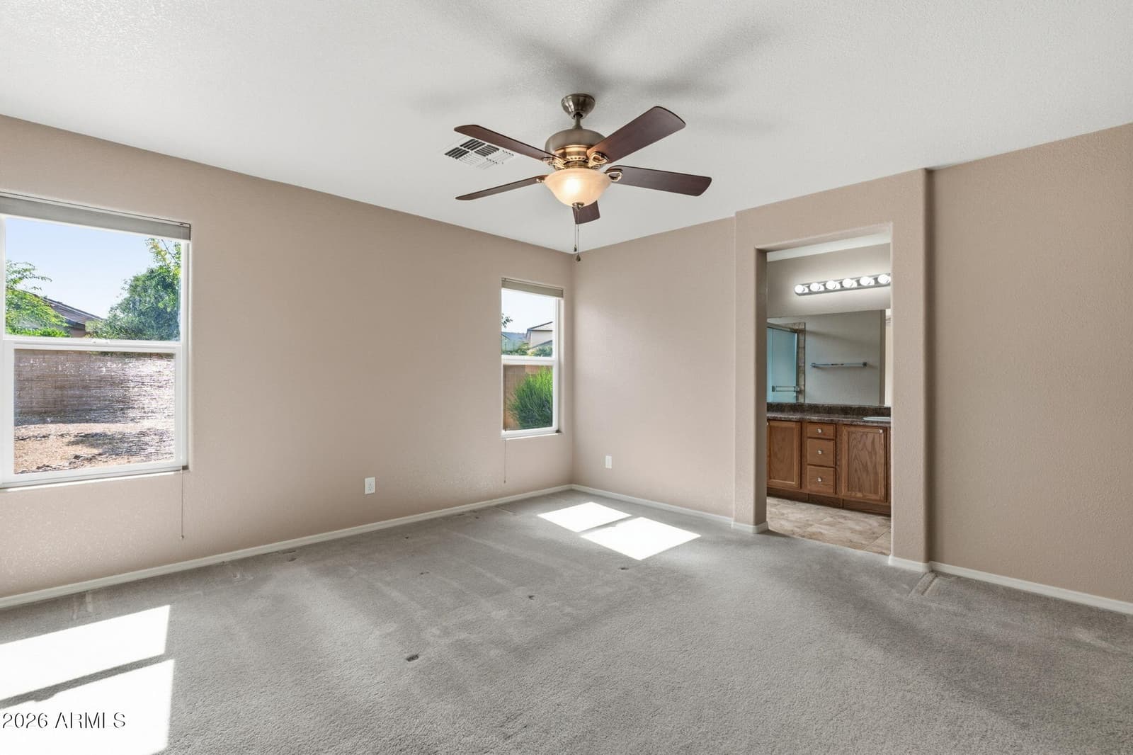 5430 LOS GATOS Court, Sierra Vista, AZ 85635 — photo 24 of 46