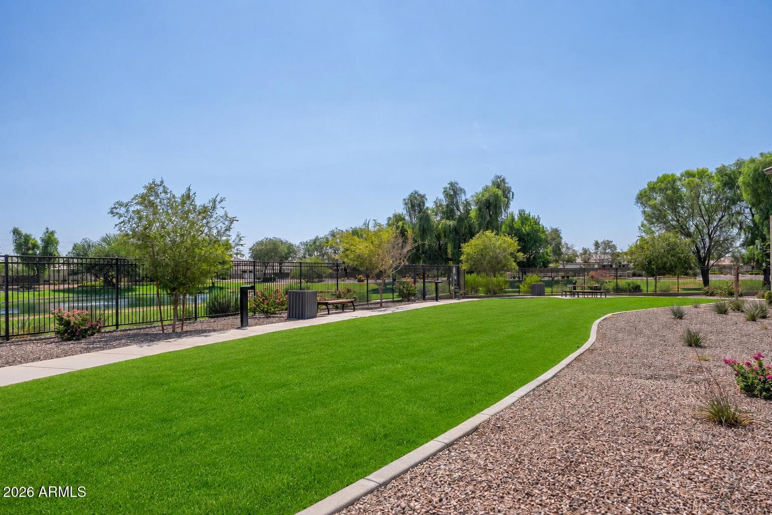 762 E Ginko Avenue 201, Gilbert, AZ 85297 — photo 18 of 26