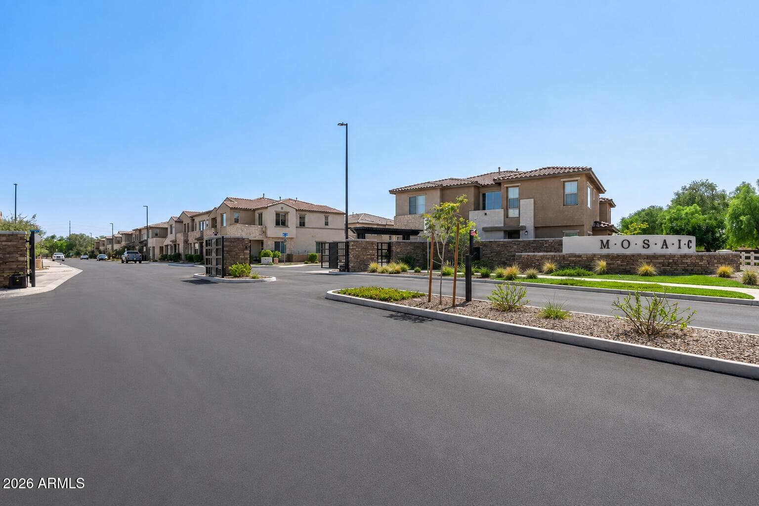 762 E Ginko Avenue 201, Gilbert, AZ 85297 — photo 17 of 26