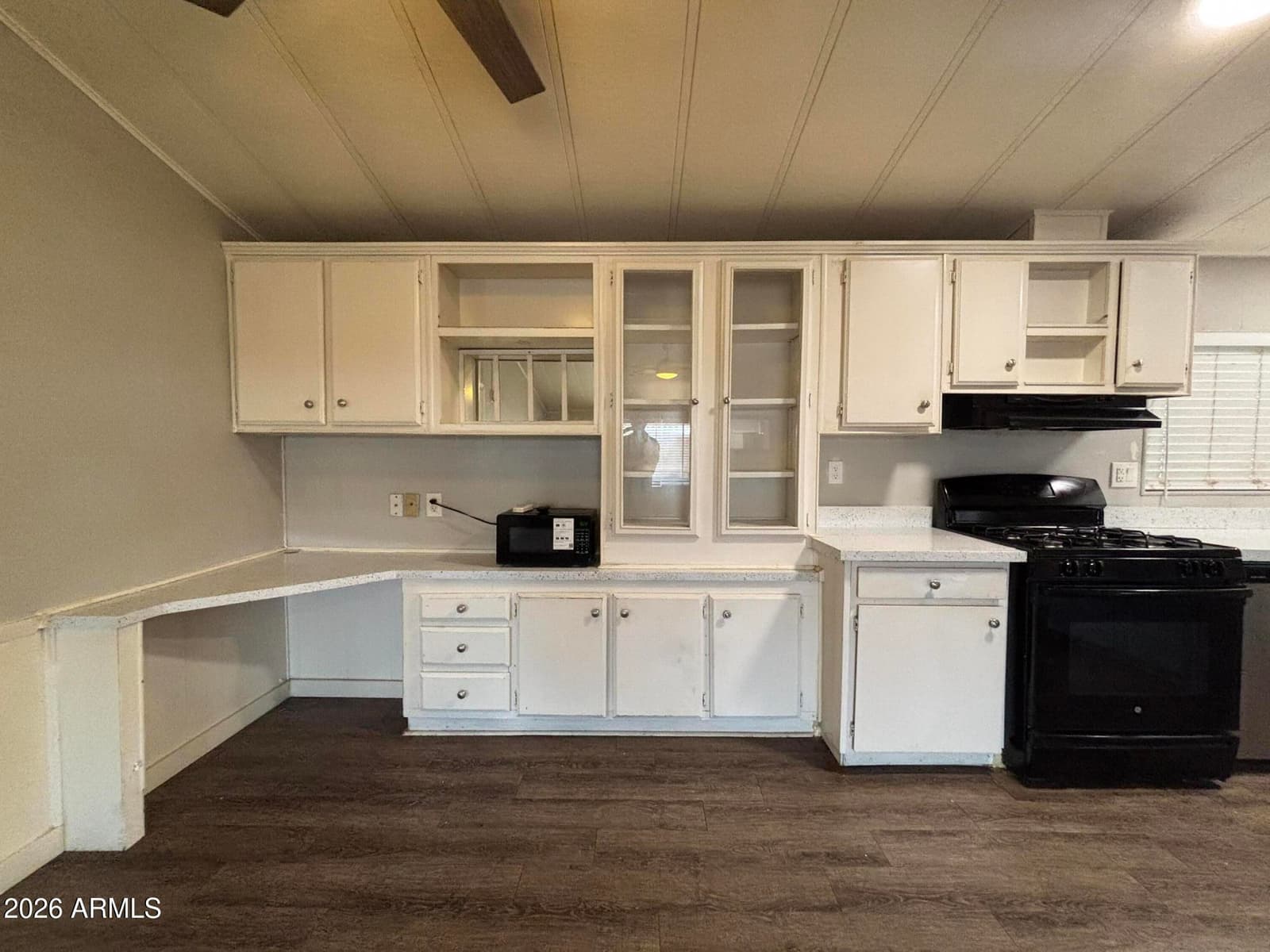 2340 E University Drive 173, Tempe, AZ 85281 — photo 6 of 44