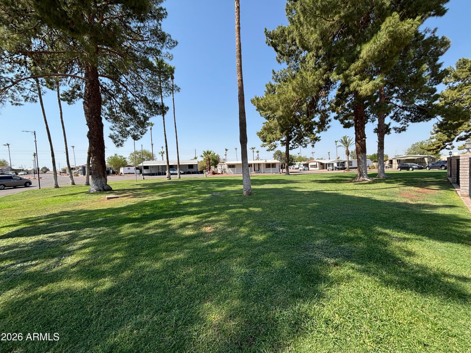 2340 E University Drive 173, Tempe, AZ 85281 — photo 32 of 44