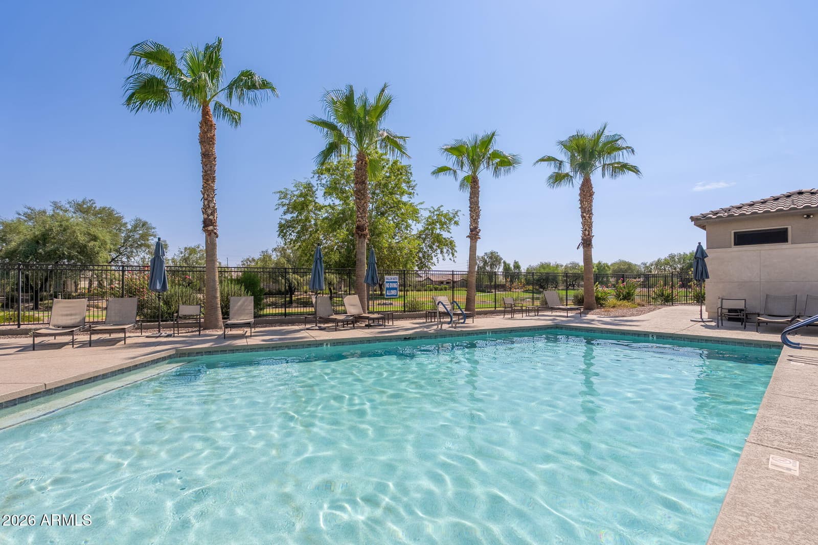 762 E Ginko Avenue 201, Gilbert, AZ 85297 — photo 19 of 26