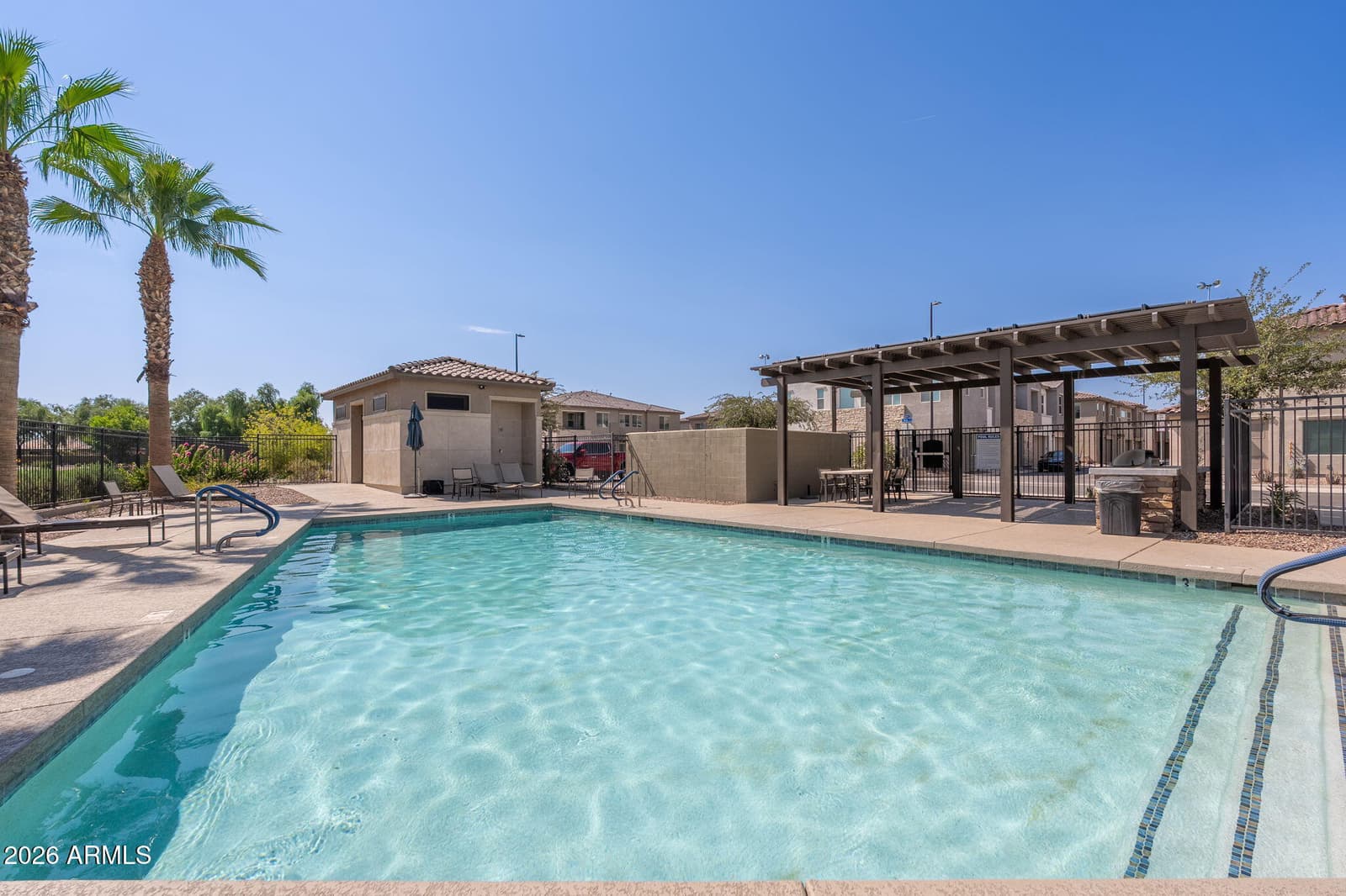 762 E Ginko Avenue 201, Gilbert, AZ 85297 — photo 20 of 26