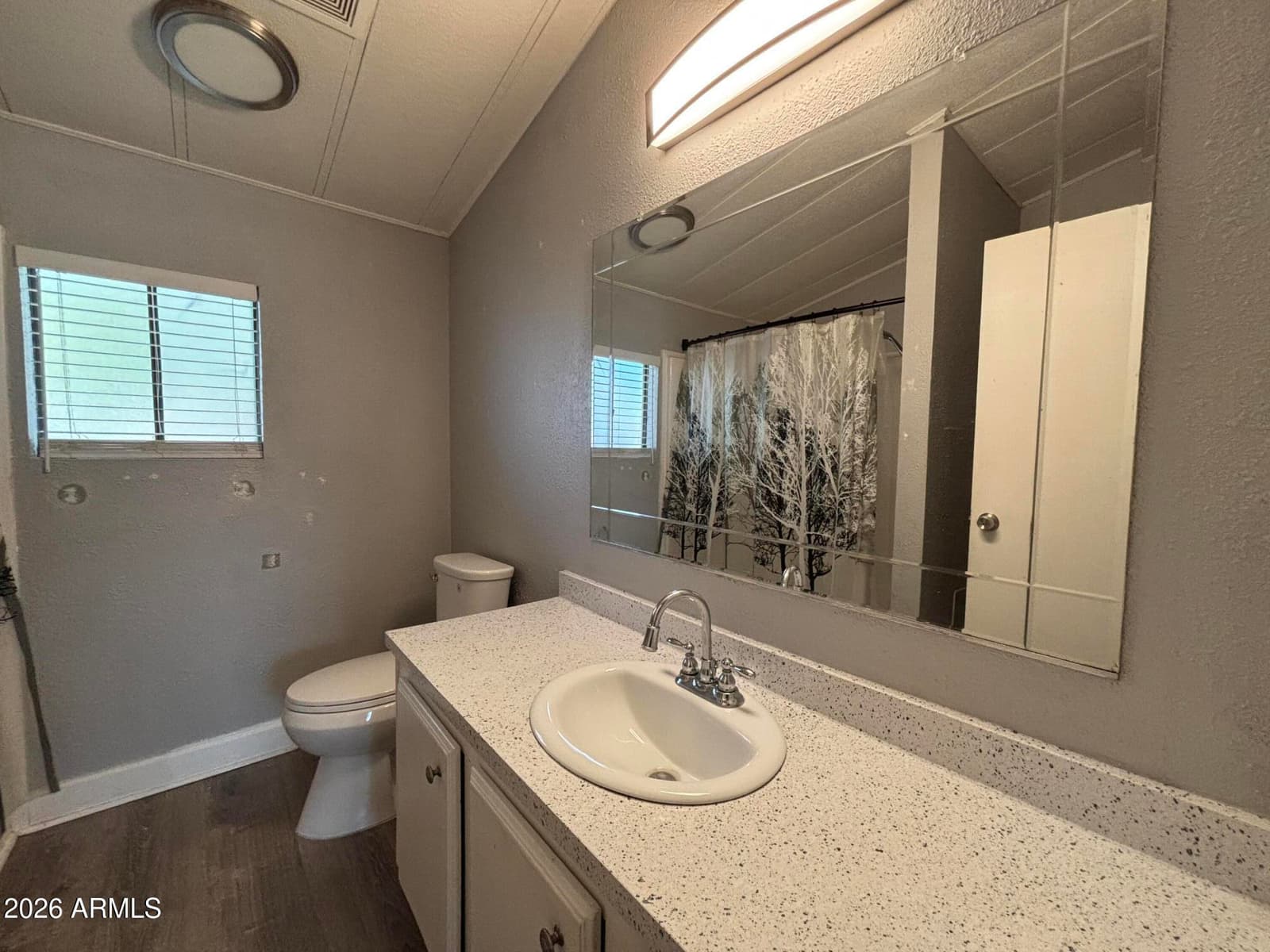 2340 E University Drive 173, Tempe, AZ 85281 — photo 10 of 44