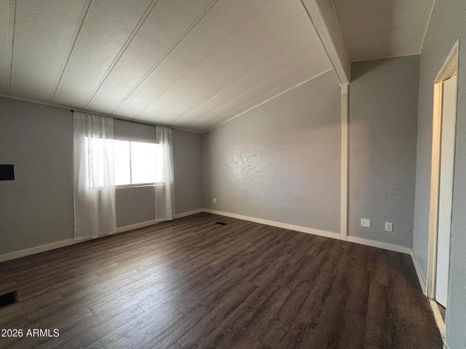 2340 E University Drive 173, Tempe, AZ 85281 — photo 8 of 44