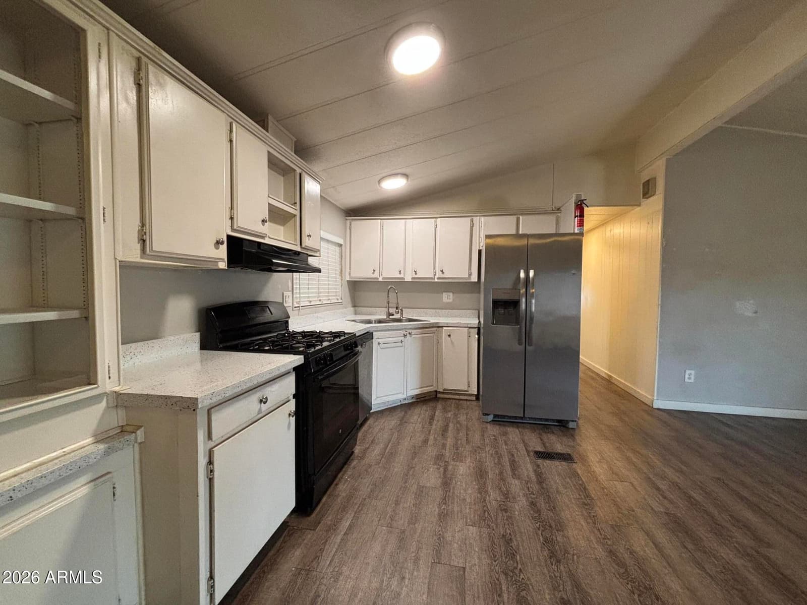 2340 E University Drive 173, Tempe, AZ 85281 — photo 7 of 44