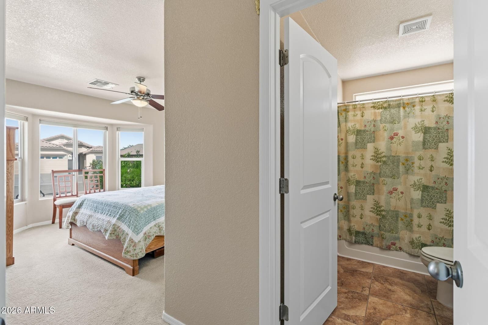 5430 LOS GATOS Court, Sierra Vista, AZ 85635 — photo 32 of 46