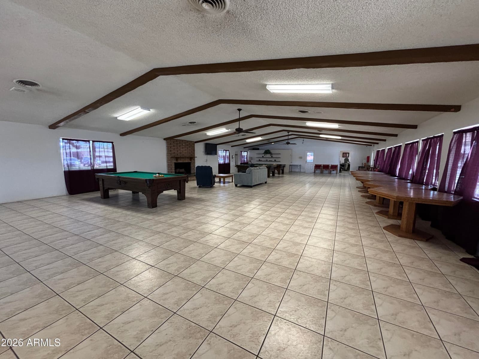 2340 E University Drive 173, Tempe, AZ 85281 — photo 41 of 44