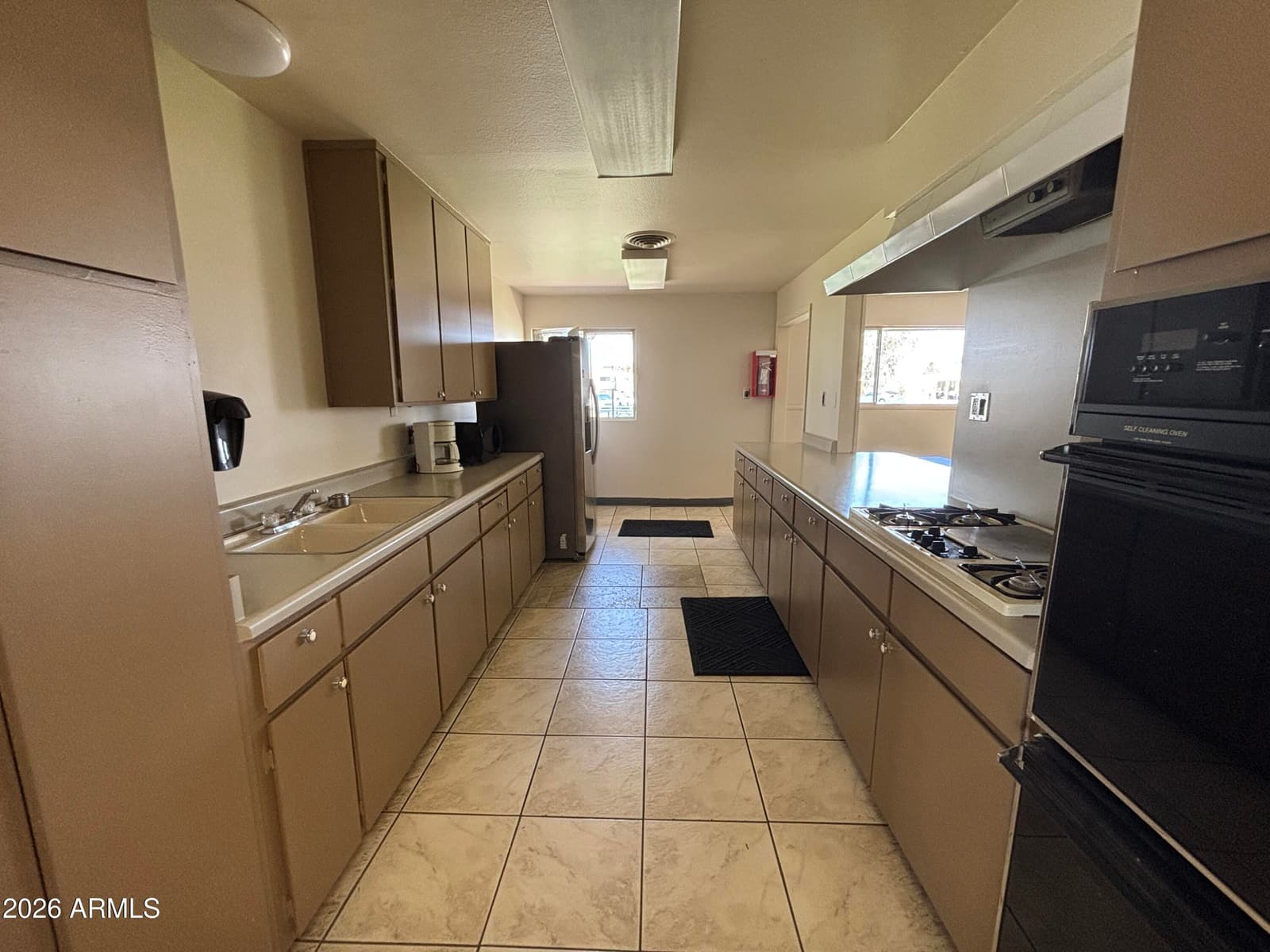 2340 E University Drive 173, Tempe, AZ 85281 — photo 42 of 44