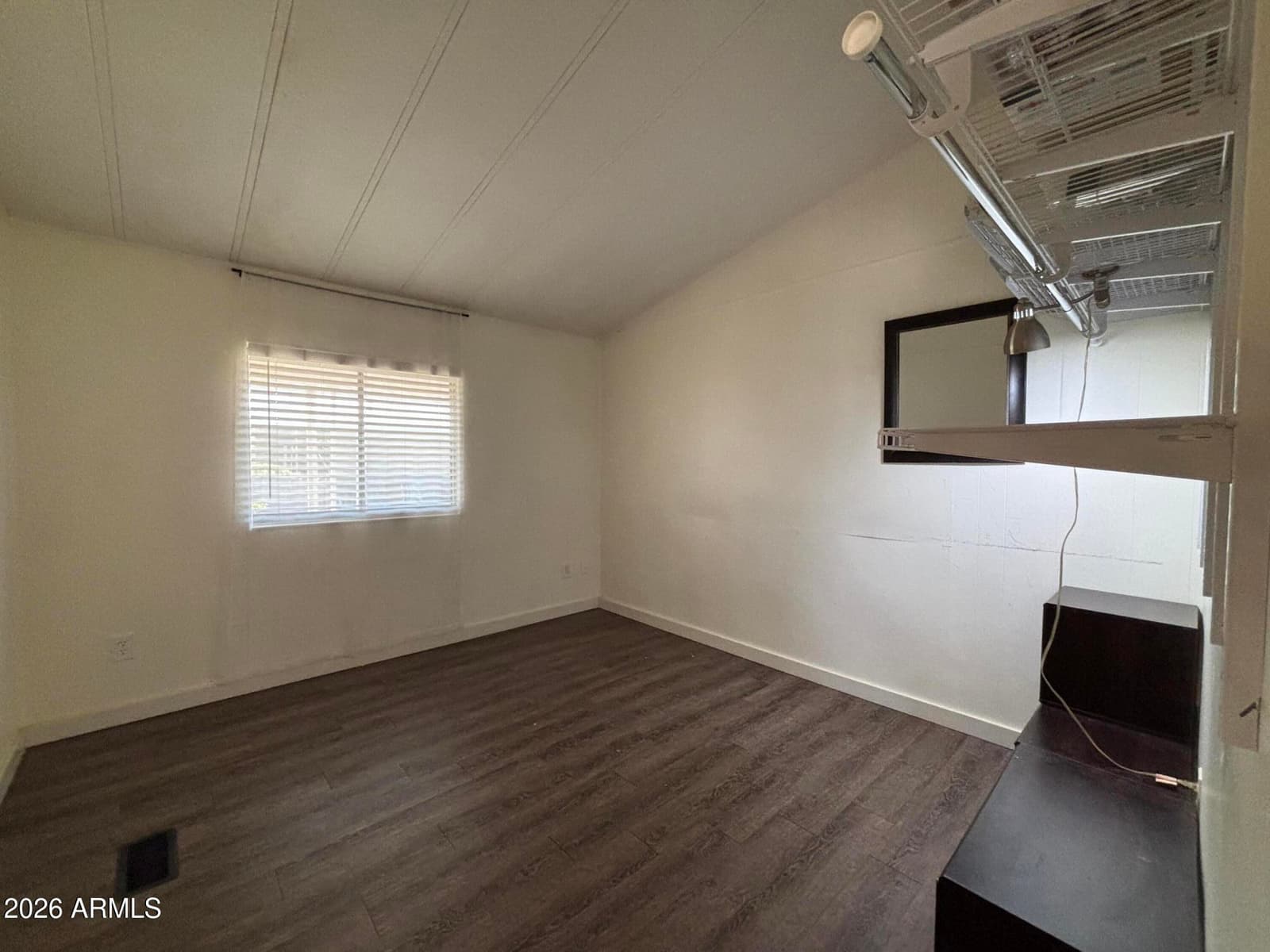 2340 E University Drive 173, Tempe, AZ 85281 — photo 14 of 44