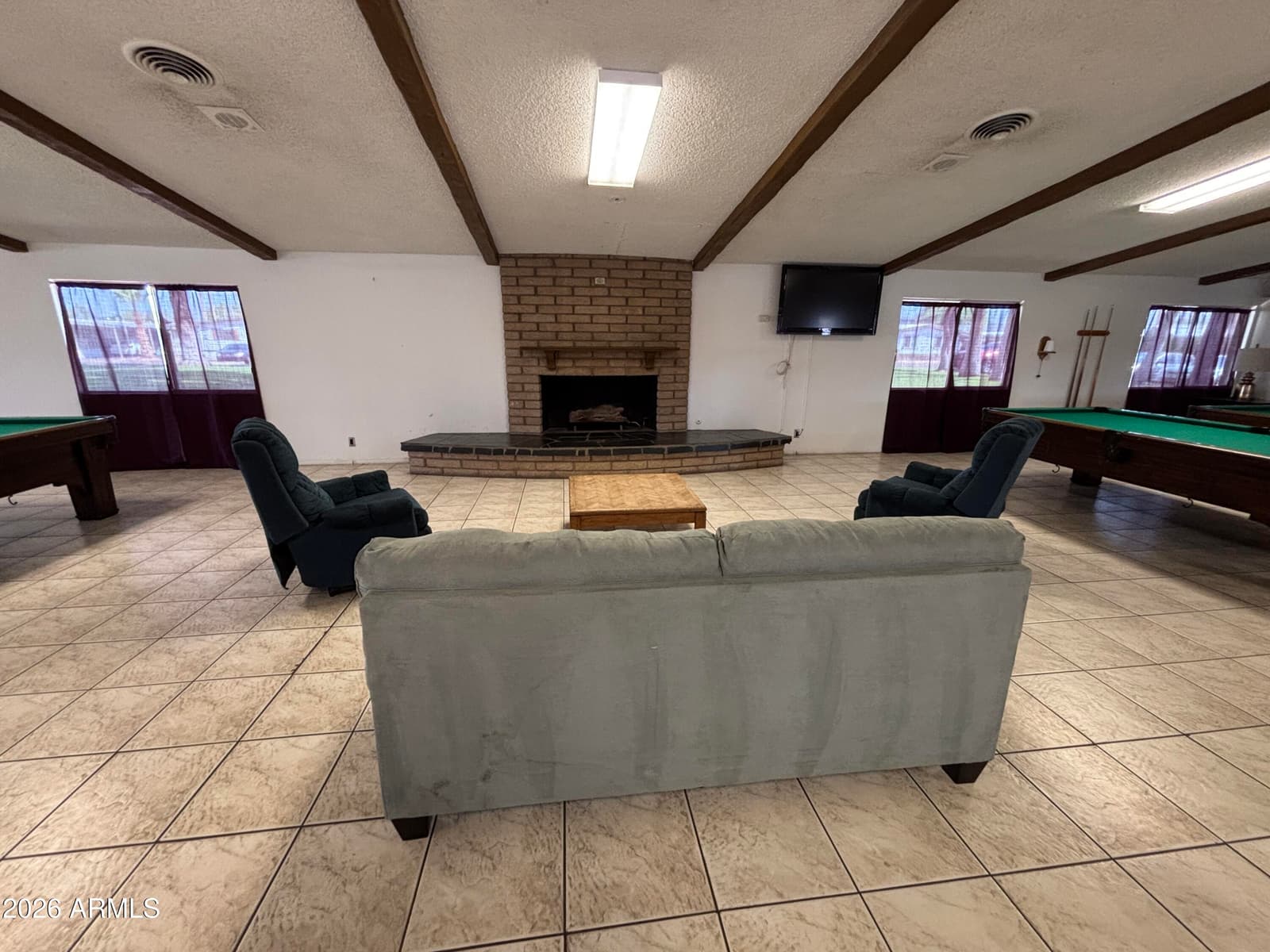 2340 E University Drive 173, Tempe, AZ 85281 — photo 43 of 44