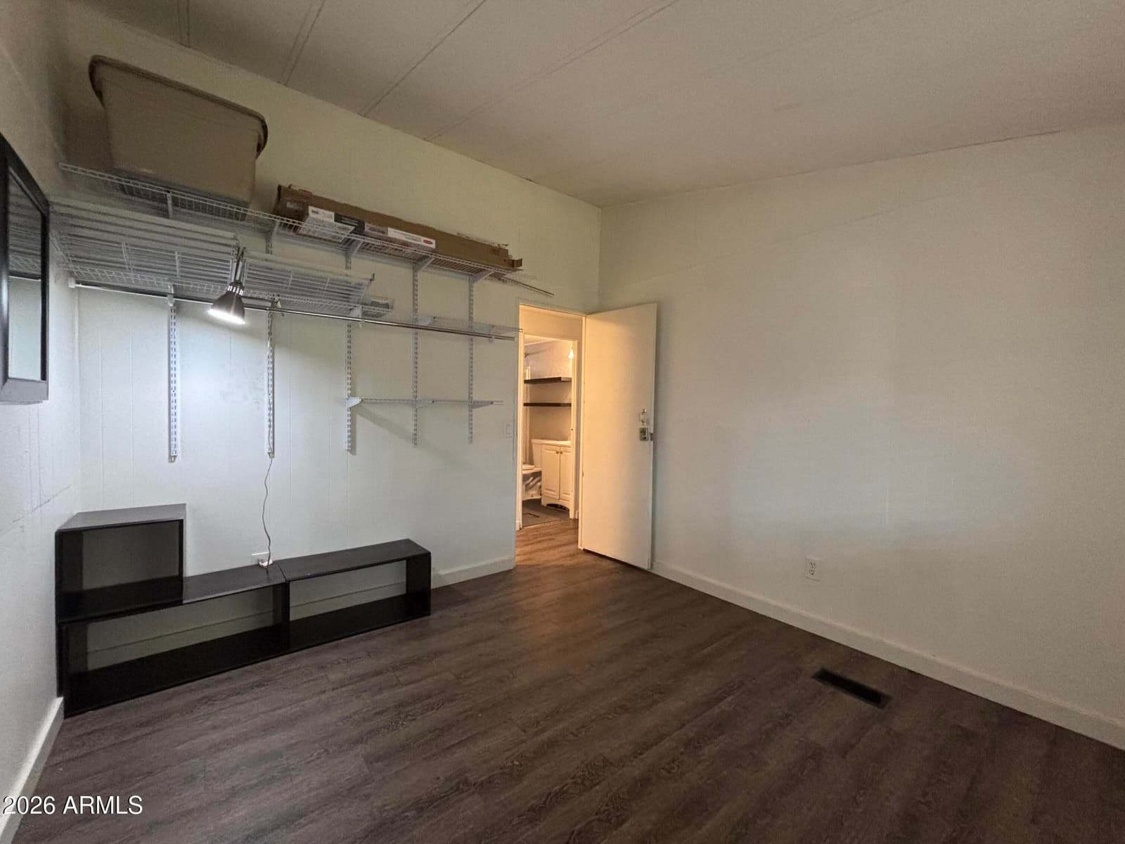2340 E University Drive 173, Tempe, AZ 85281 — photo 15 of 44
