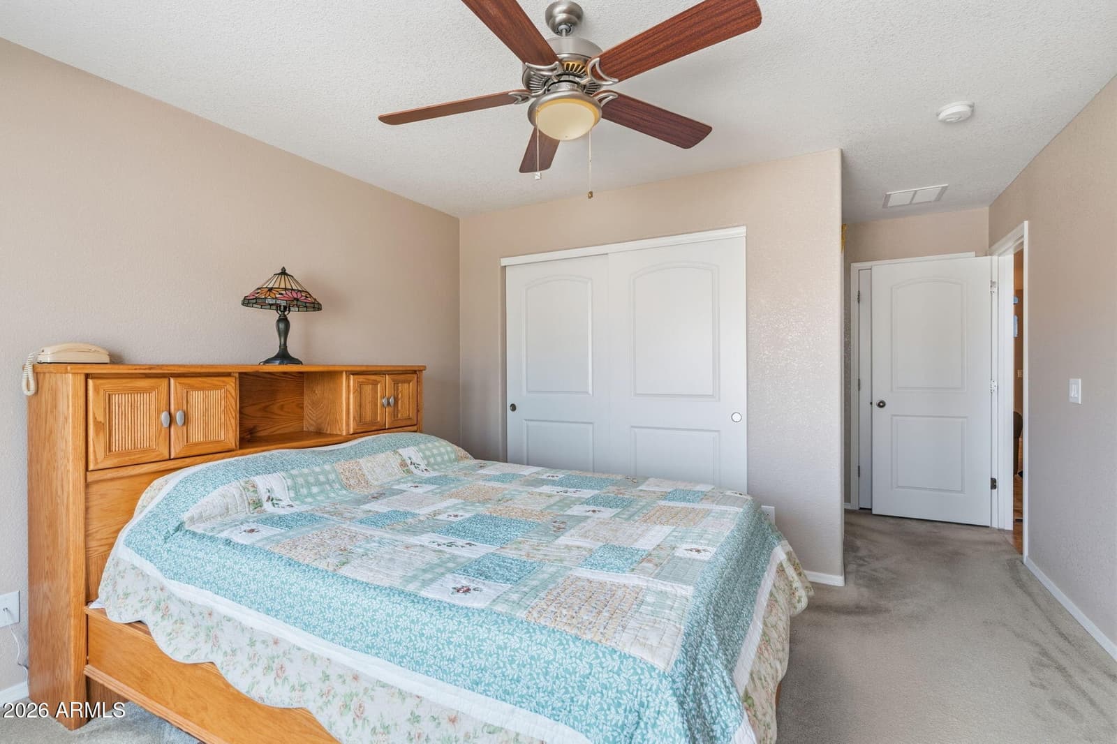 5430 LOS GATOS Court, Sierra Vista, AZ 85635 — photo 34 of 46