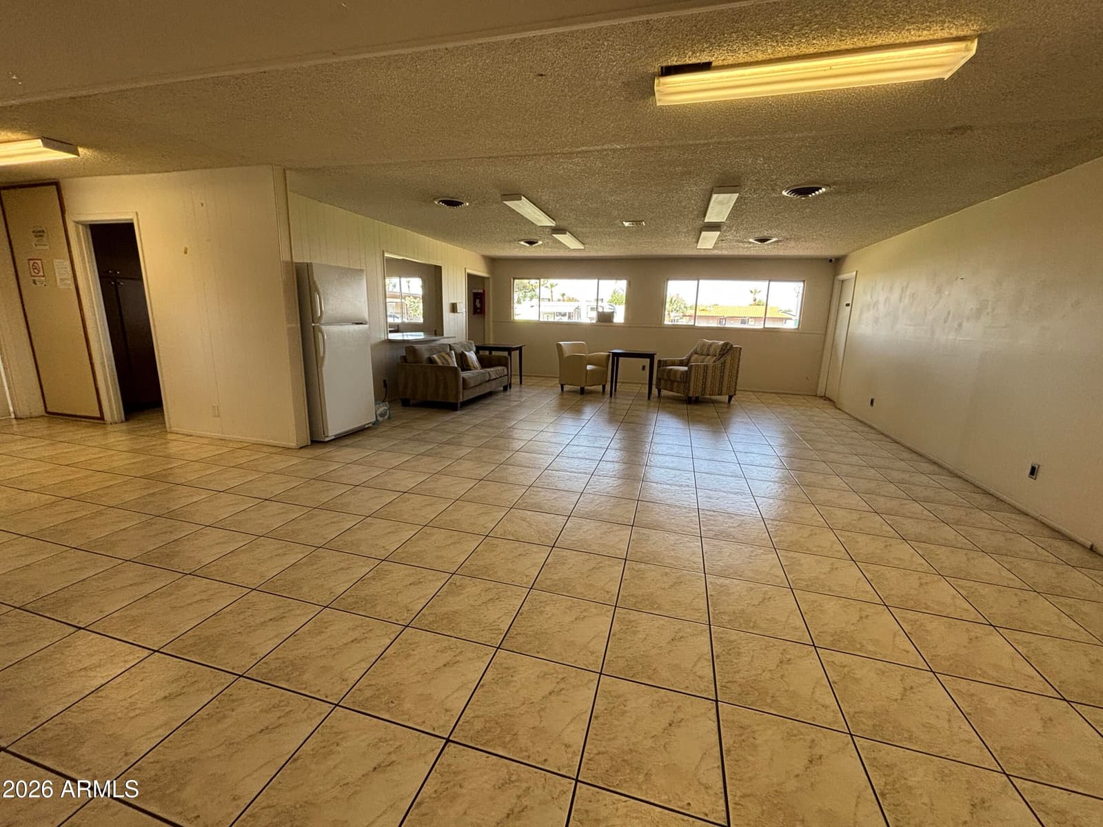 2340 E University Drive 173, Tempe, AZ 85281 — photo 44 of 44