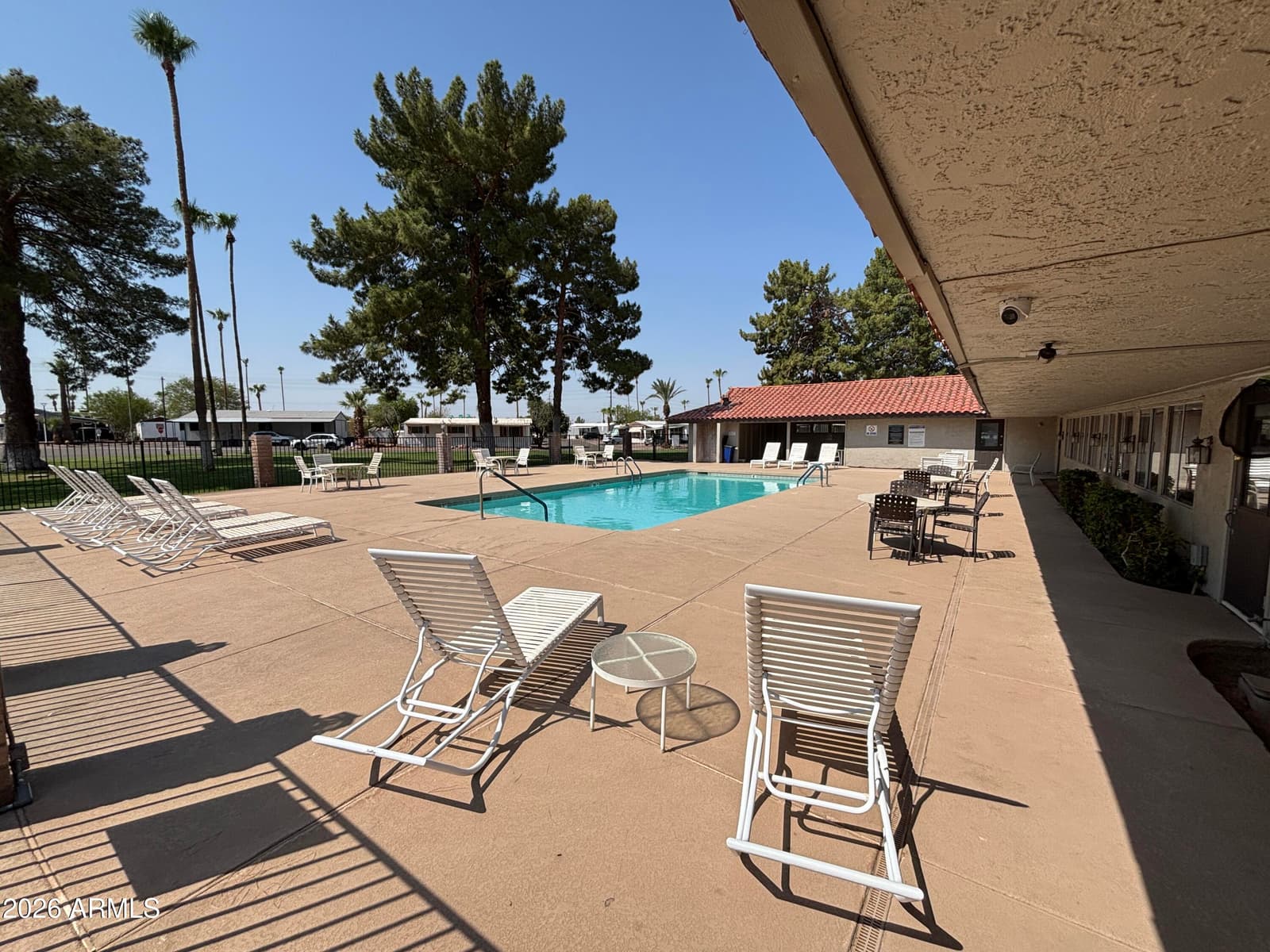 2340 E University Drive 173, Tempe, AZ 85281 — photo 37 of 44