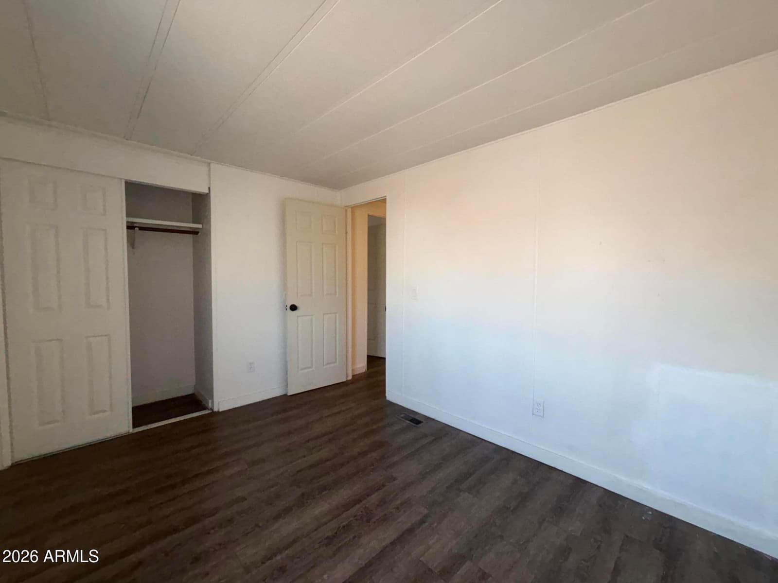 2340 E University Drive 173, Tempe, AZ 85281 — photo 19 of 44