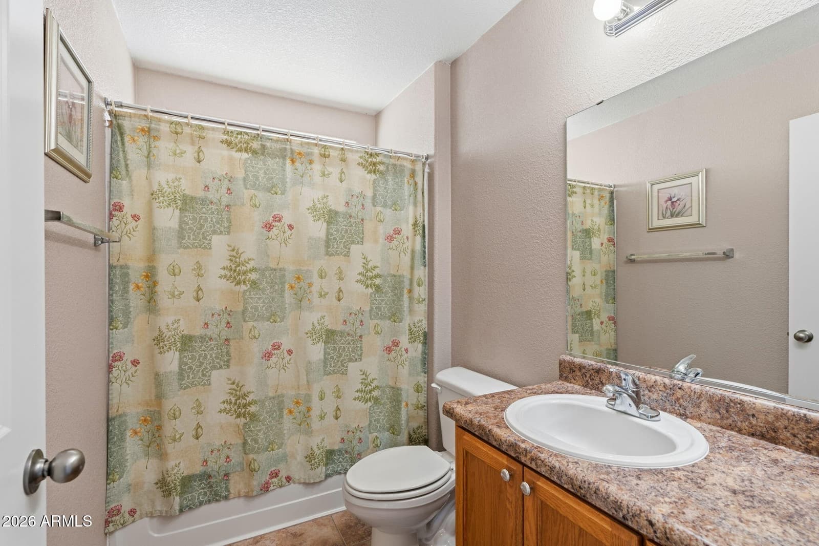5430 LOS GATOS Court, Sierra Vista, AZ 85635 — photo 35 of 46