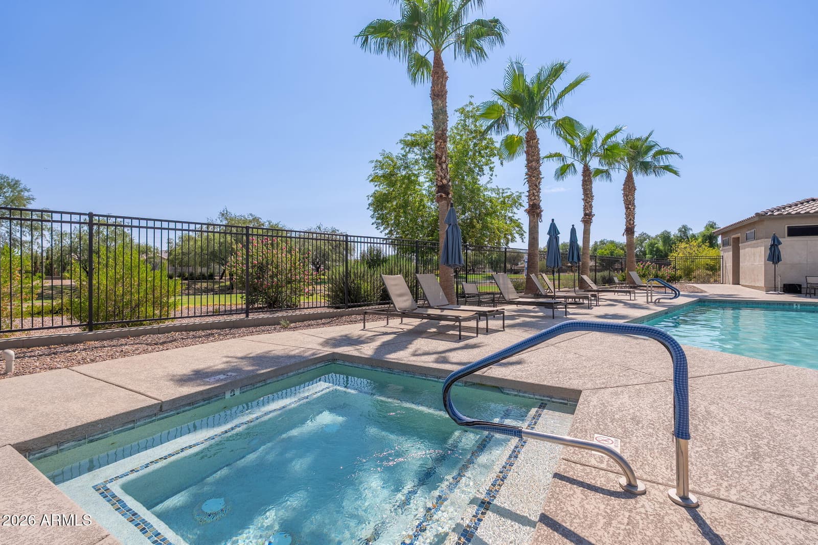 762 E Ginko Avenue 201, Gilbert, AZ 85297 — photo 21 of 26