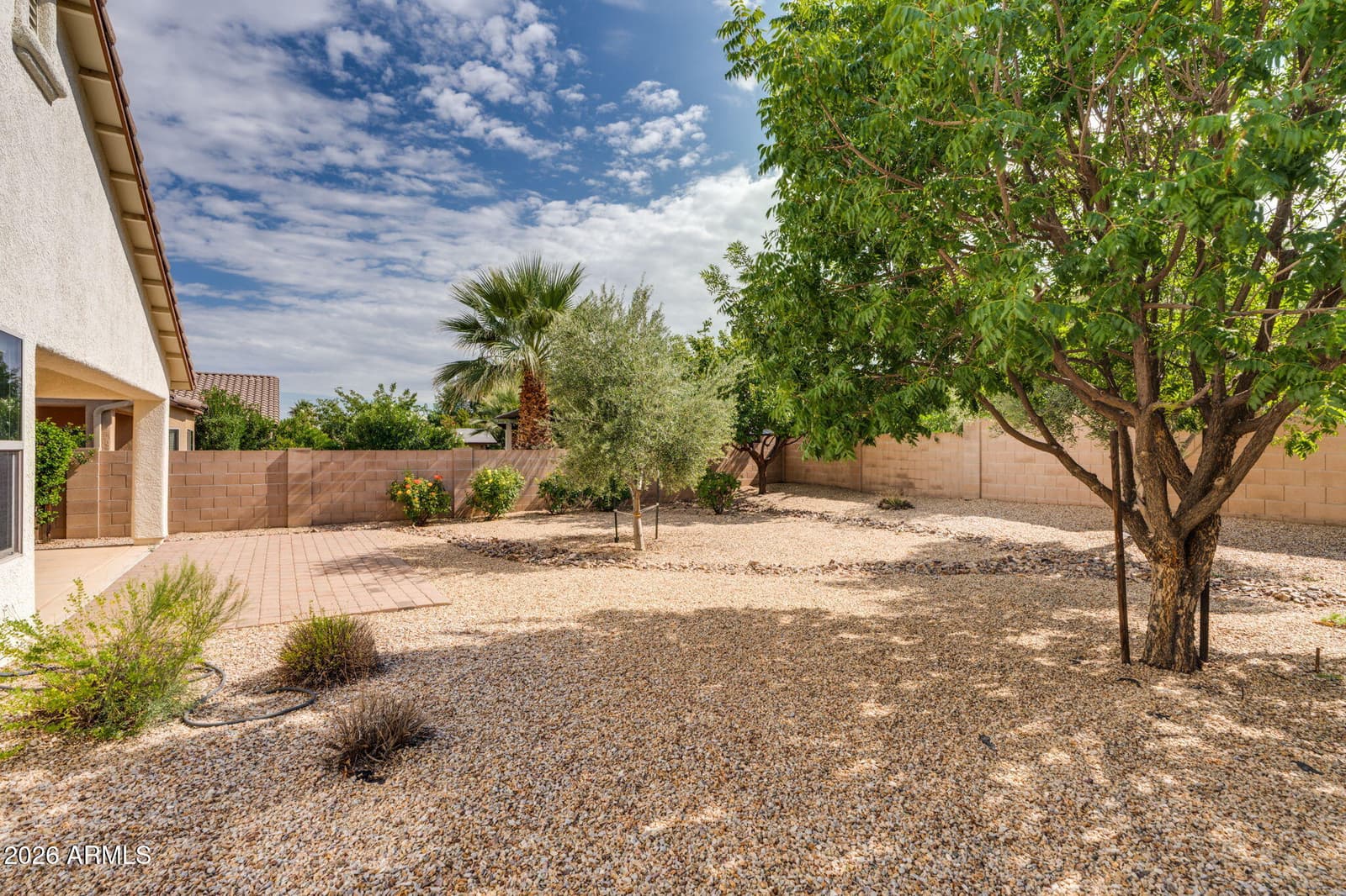 5430 LOS GATOS Court, Sierra Vista, AZ 85635 — photo 40 of 46