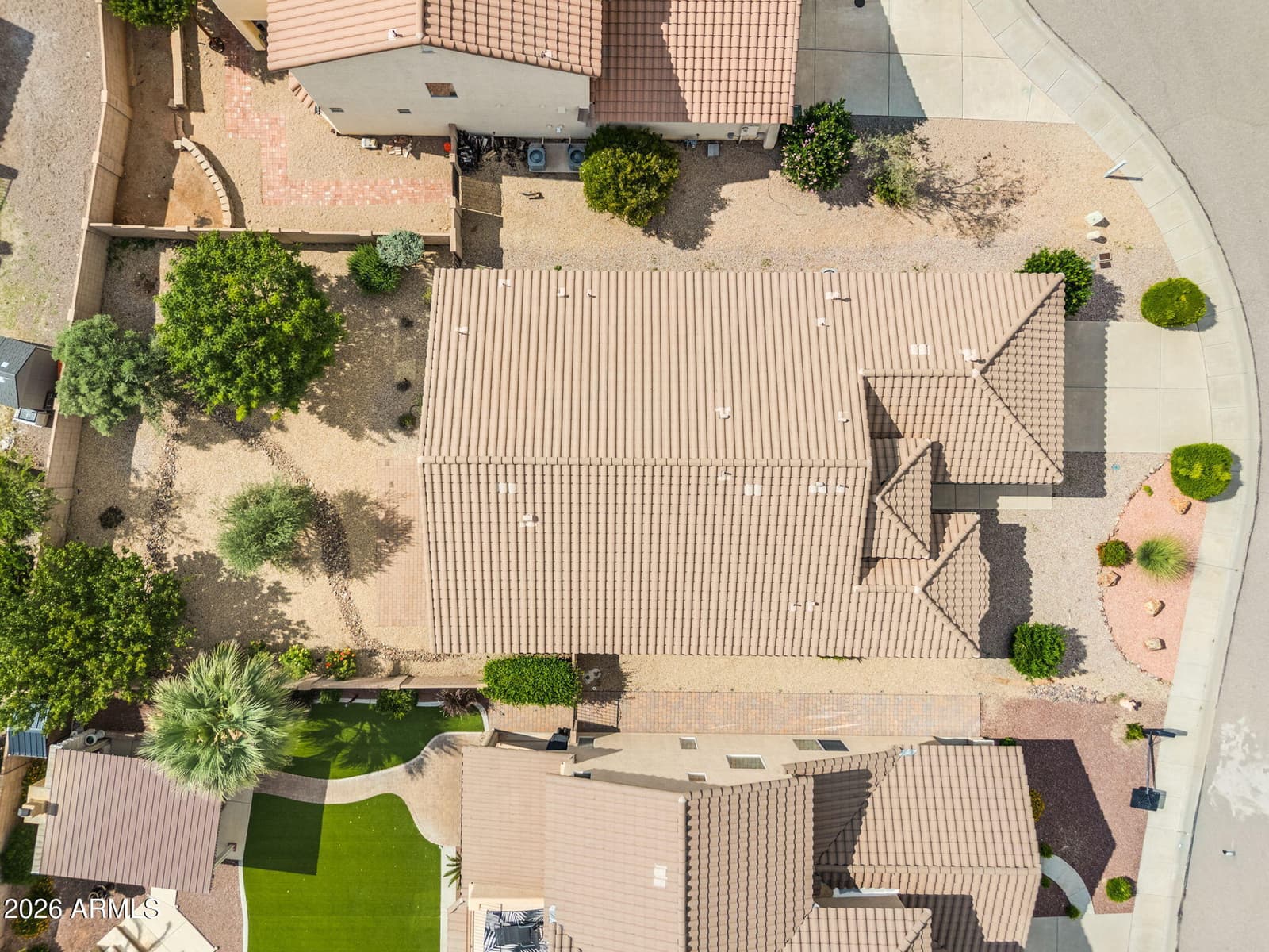 5430 LOS GATOS Court, Sierra Vista, AZ 85635 — photo 46 of 46