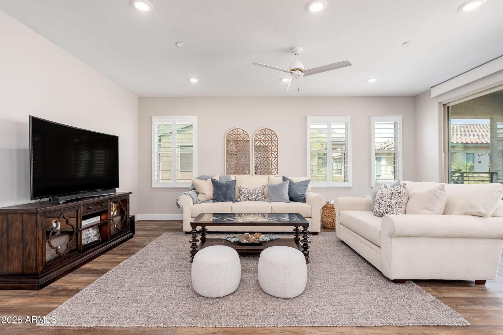 762 E Ginko Avenue 201, Gilbert, AZ 85297 — photo 5 of 26