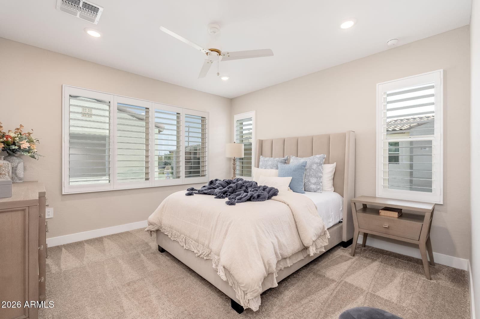 762 E Ginko Avenue 201, Gilbert, AZ 85297 — photo 6 of 26