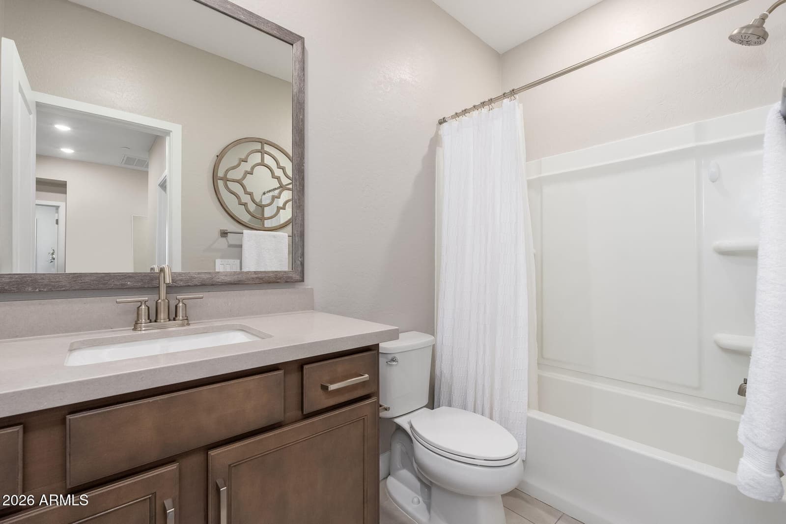 762 E Ginko Avenue 201, Gilbert, AZ 85297 — photo 10 of 26