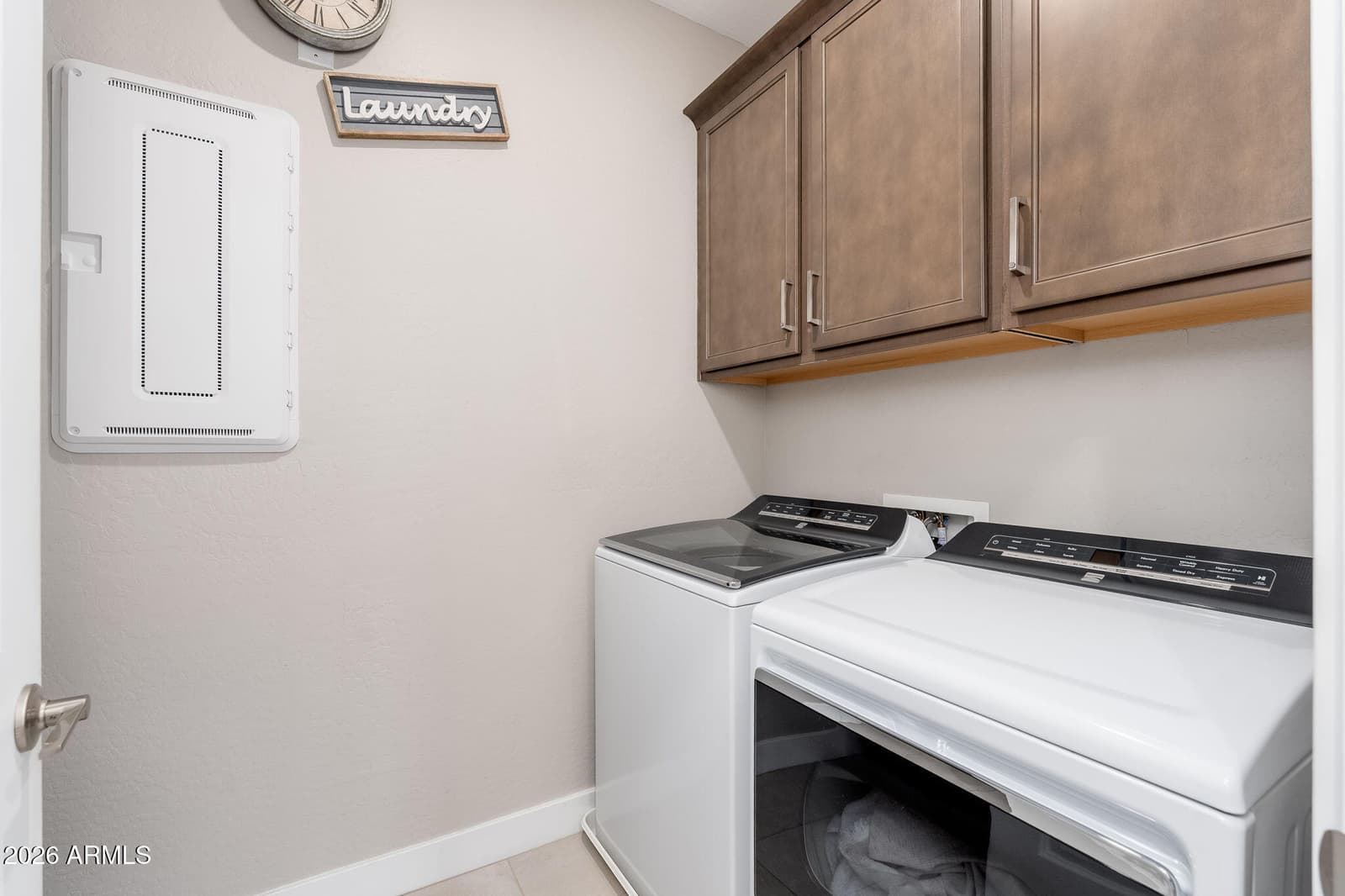 762 E Ginko Avenue 201, Gilbert, AZ 85297 — photo 11 of 26
