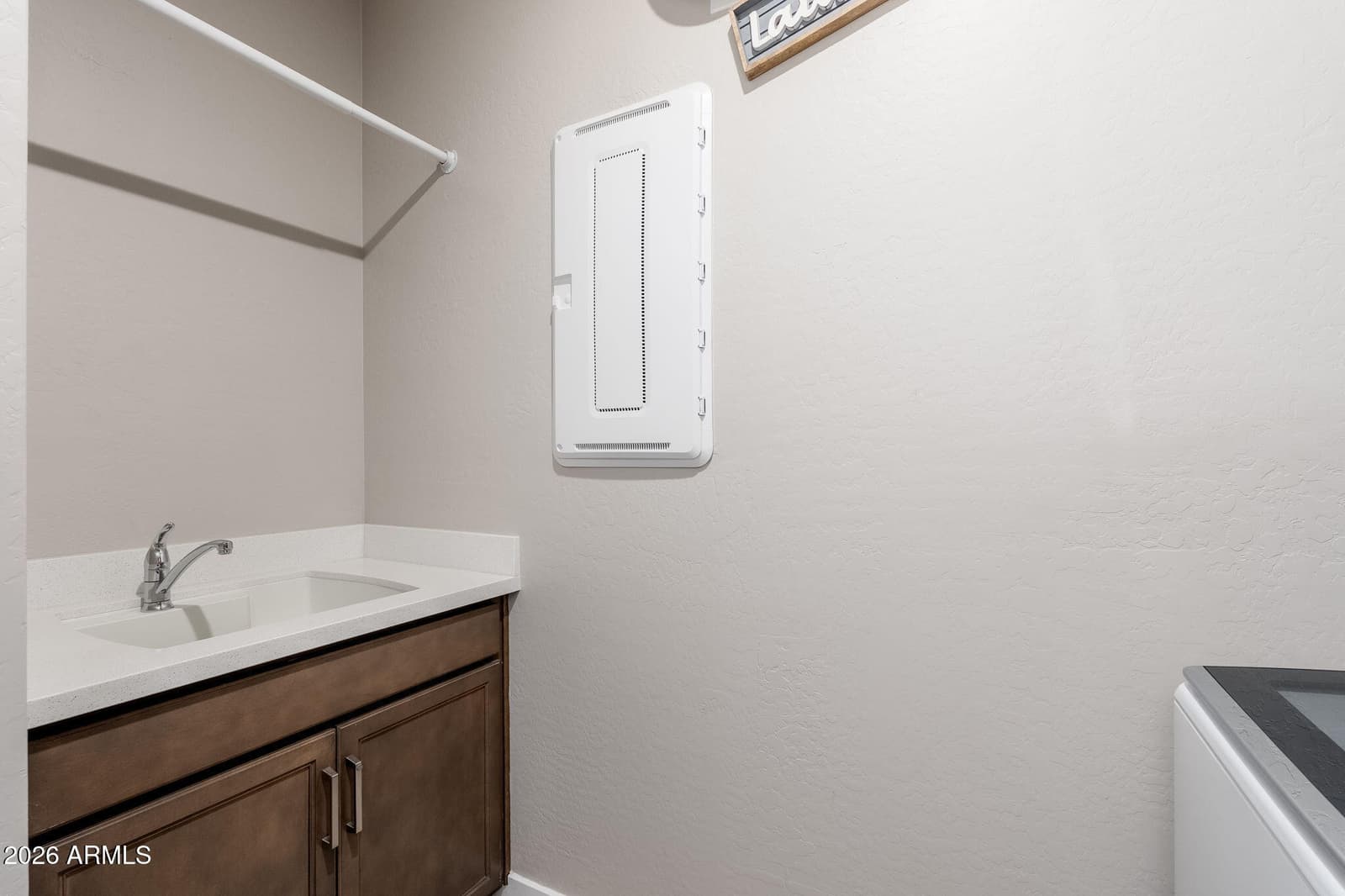 762 E Ginko Avenue 201, Gilbert, AZ 85297 — photo 12 of 26