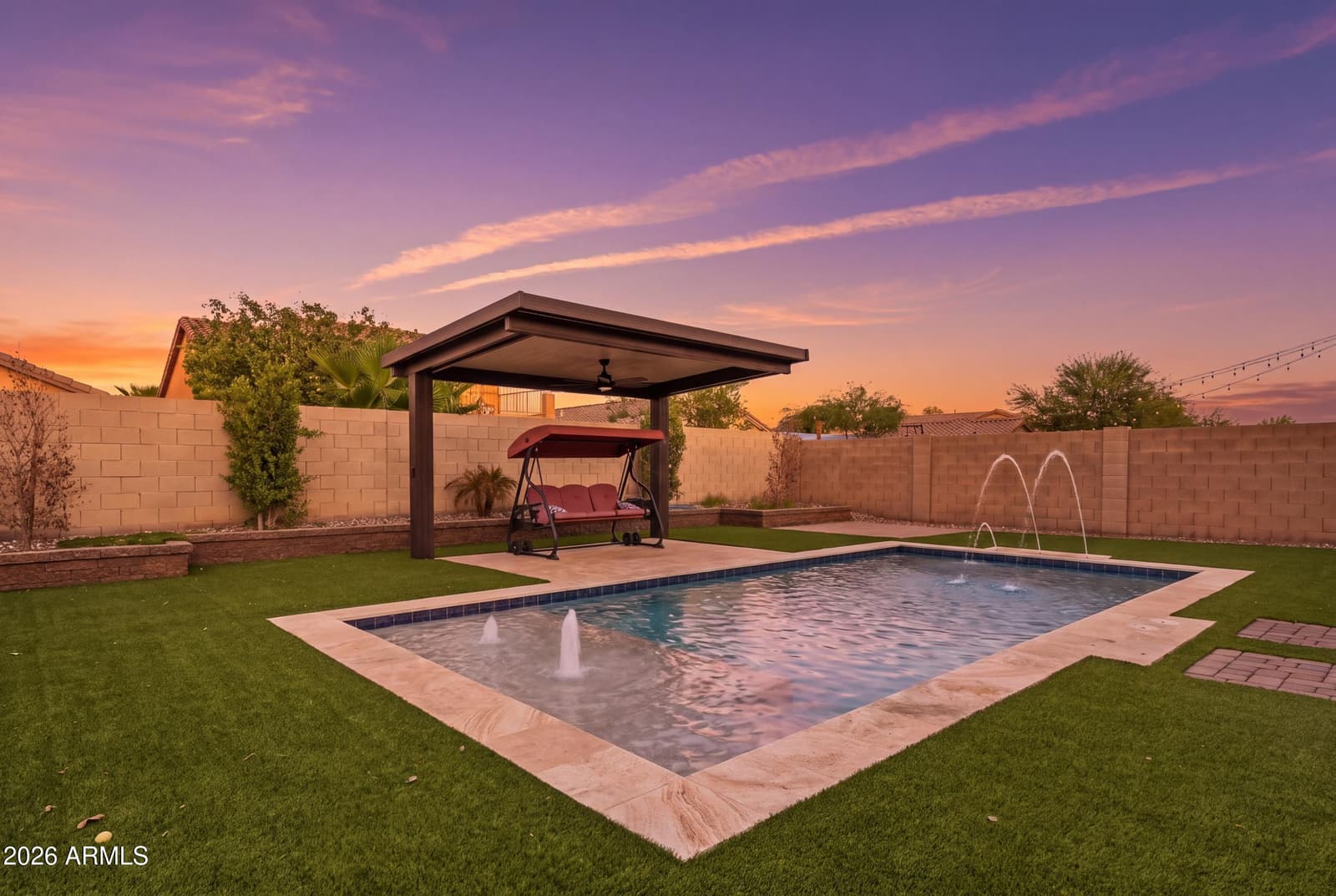 3340 W CARTER Road, Phoenix, AZ 85041 — photo 26 of 47