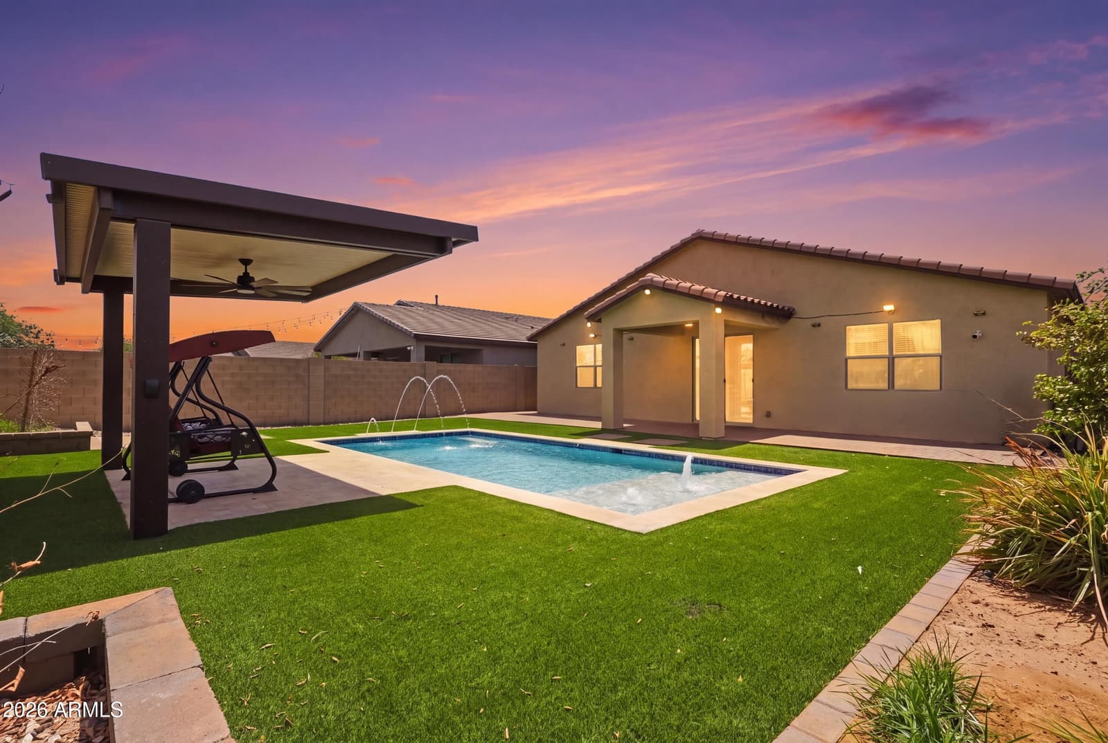 3340 W CARTER Road, Phoenix, AZ 85041 — photo 27 of 47