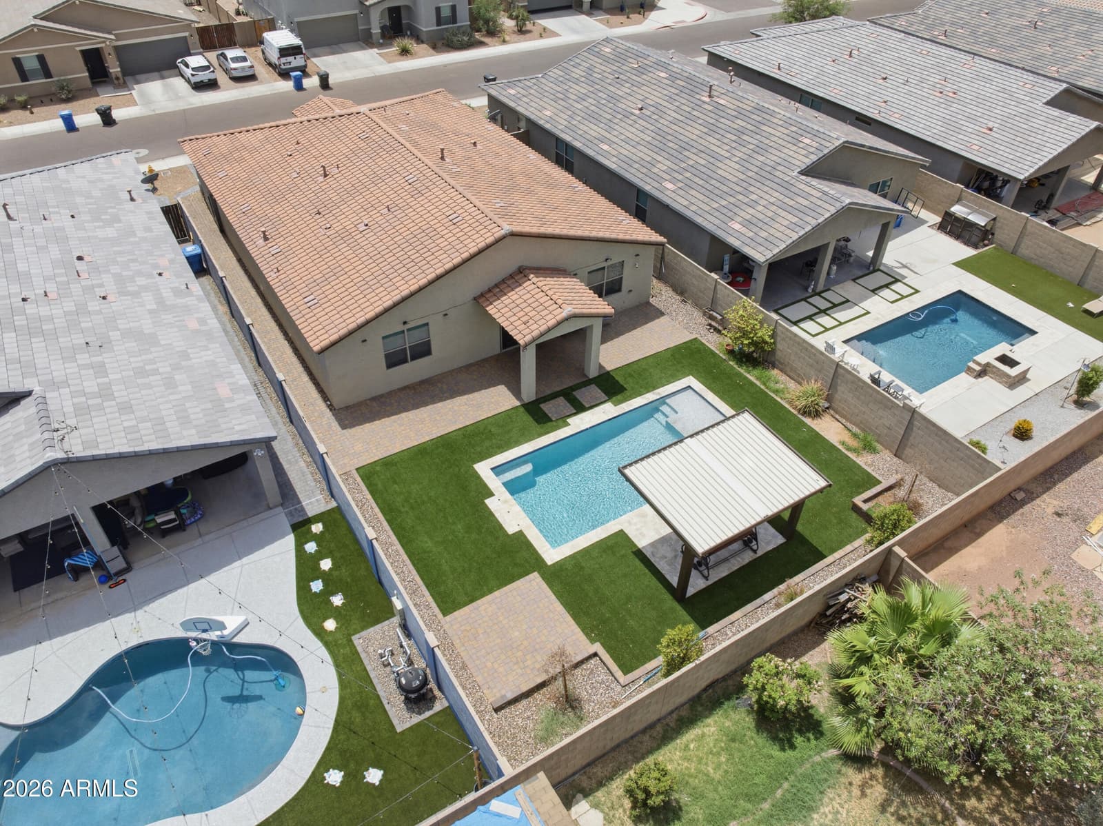 3340 W CARTER Road, Phoenix, AZ 85041 — photo 40 of 47