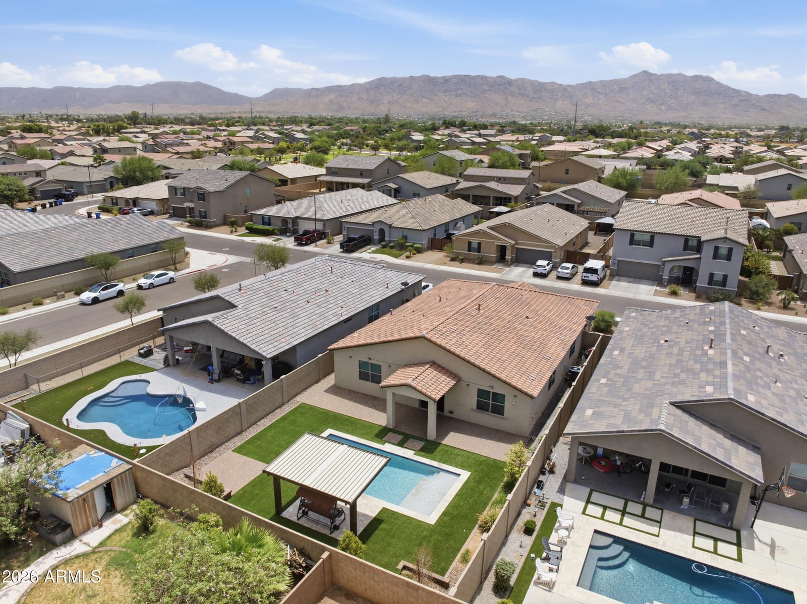 3340 W CARTER Road, Phoenix, AZ 85041 — photo 41 of 47
