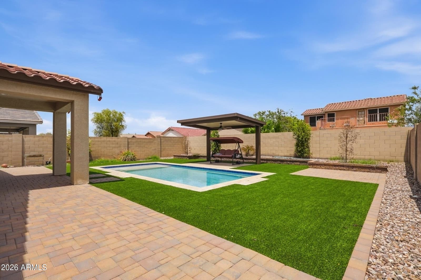 3340 W CARTER Road, Phoenix, AZ 85041 — photo 34 of 47