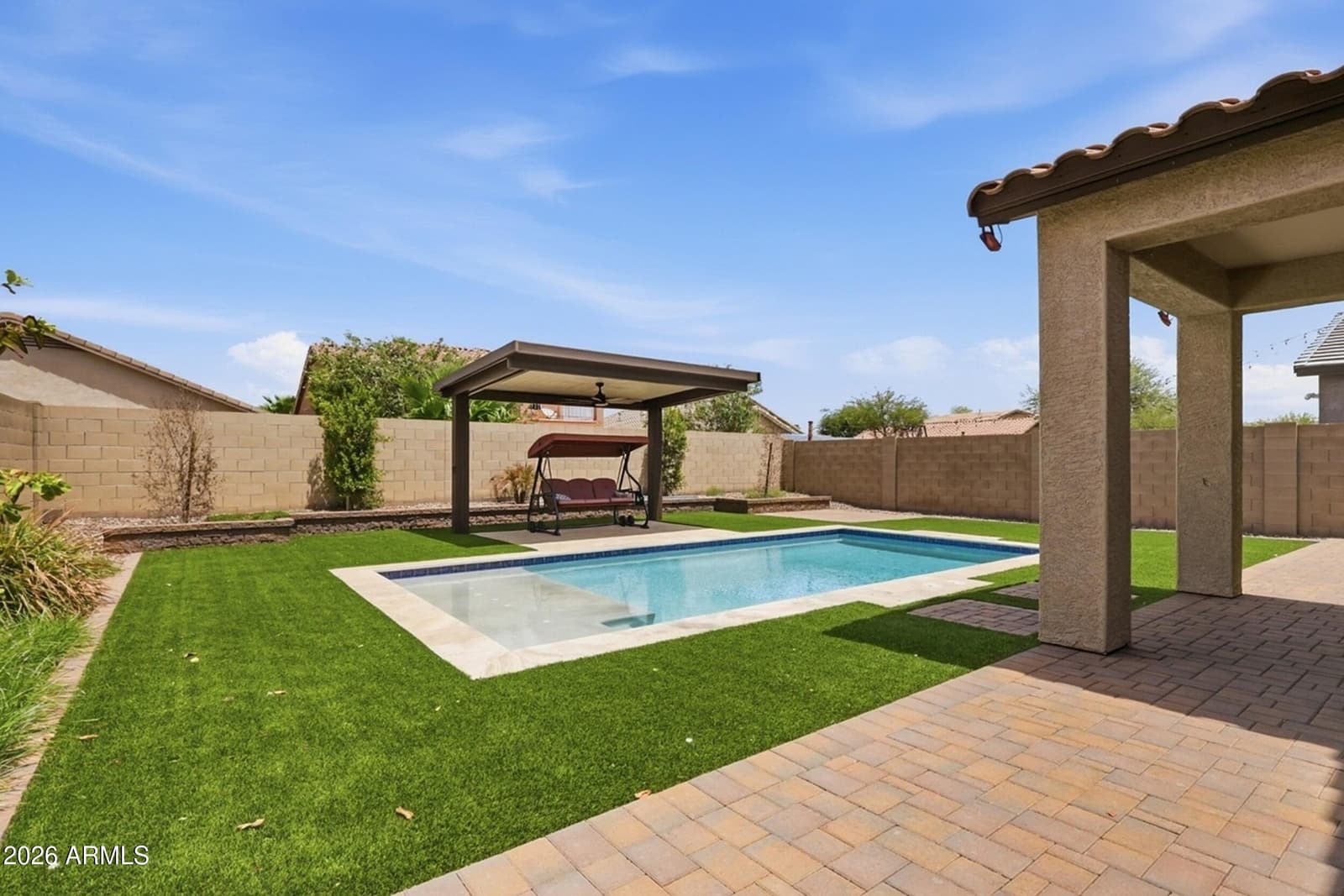 3340 W CARTER Road, Phoenix, AZ 85041 — photo 35 of 47