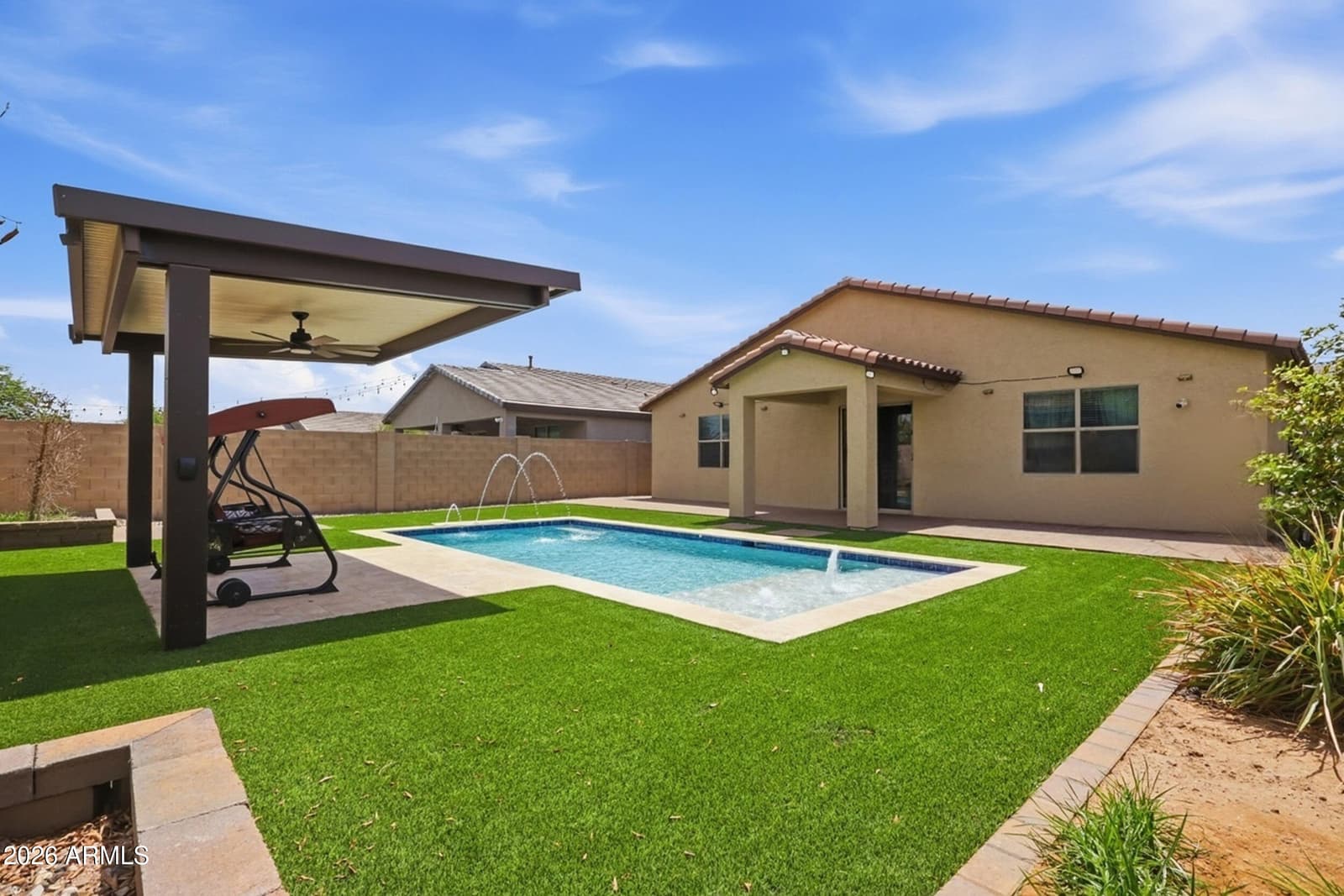 3340 W CARTER Road, Phoenix, AZ 85041 — photo 36 of 47