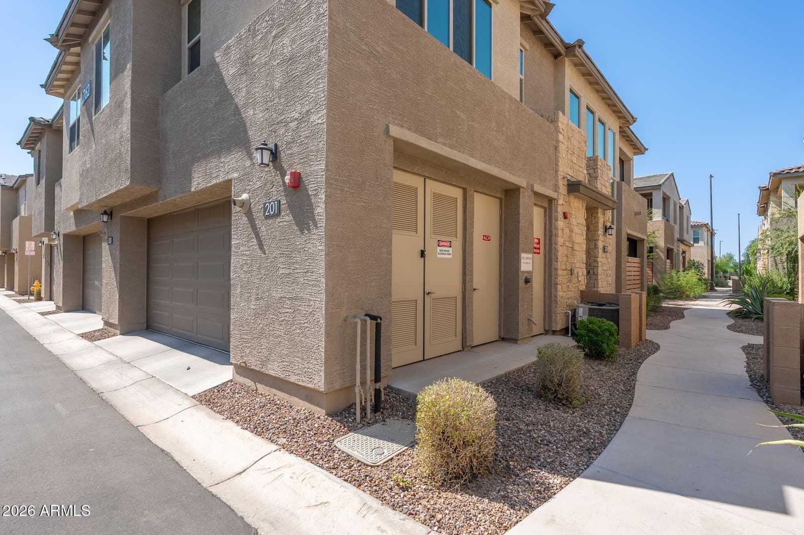 762 E Ginko Avenue 201, Gilbert, AZ 85297 — photo 15 of 26