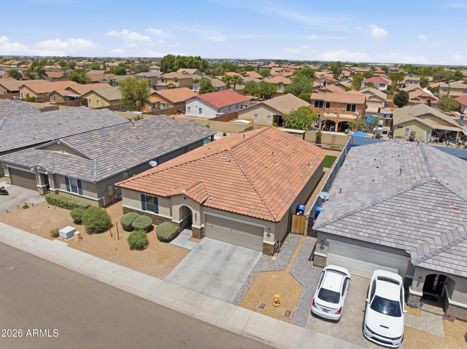 3340 W CARTER Road, Phoenix, AZ 85041 — photo 43 of 47