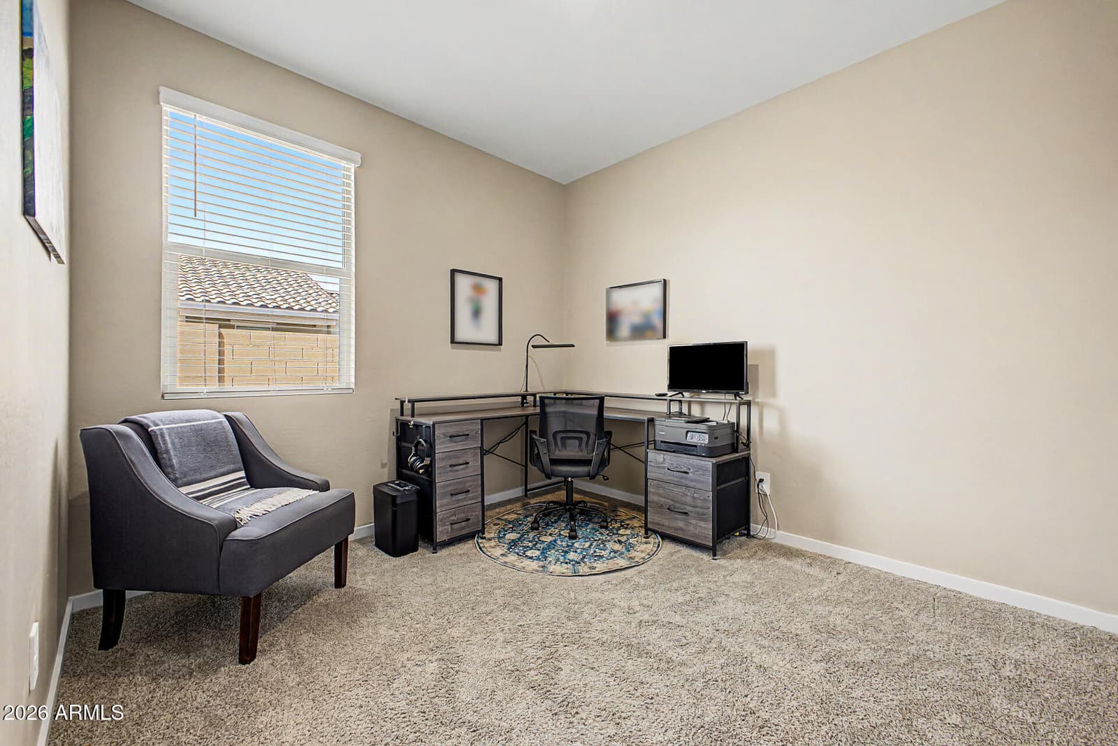 323 S San Fernando Lane, Casa Grande, AZ 85194 — photo 13 of 30