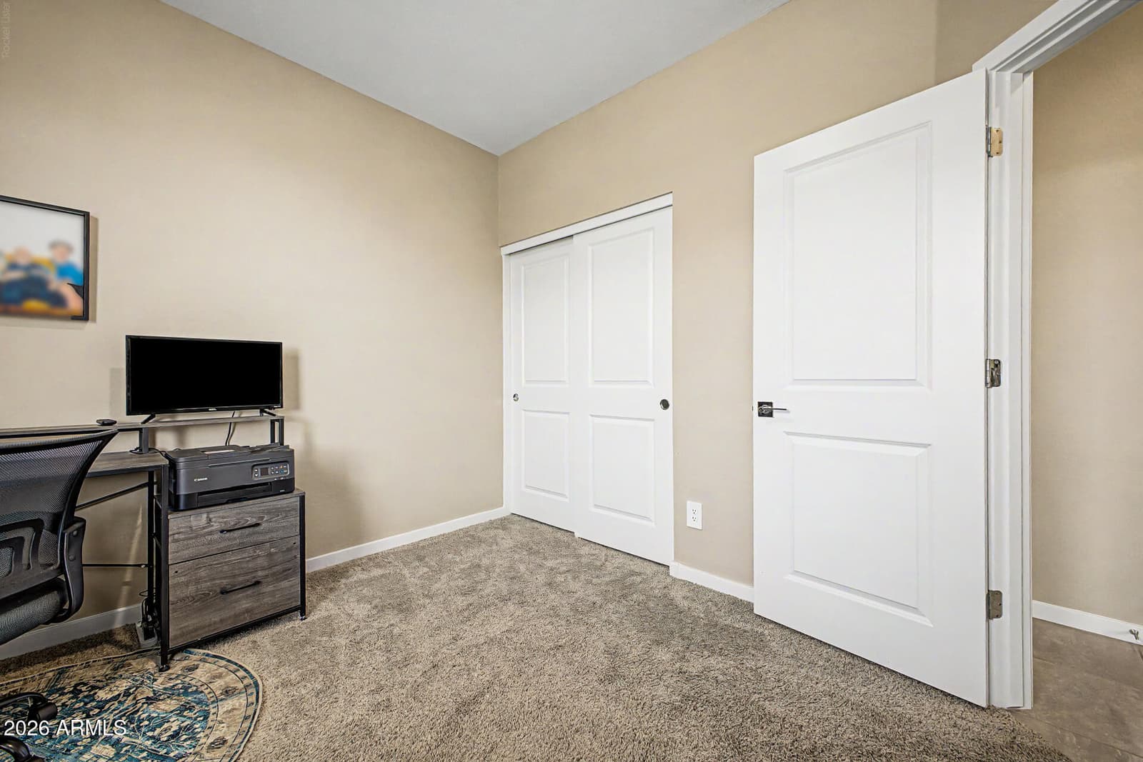 323 S San Fernando Lane, Casa Grande, AZ 85194 — photo 14 of 30
