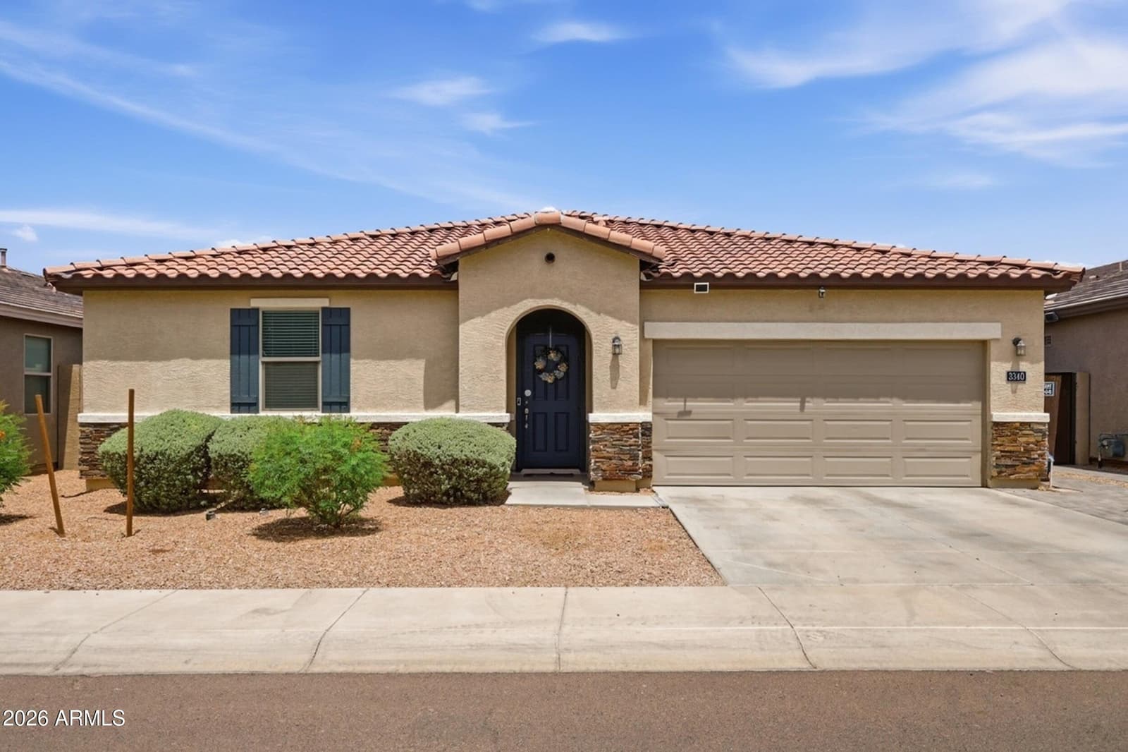 3340 W CARTER Road, Phoenix, AZ 85041 — photo 1 of 47