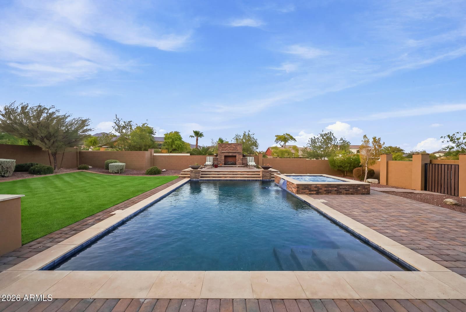 21272 W SUNRISE Lane, Buckeye, AZ 85396 — photo 55 of 108