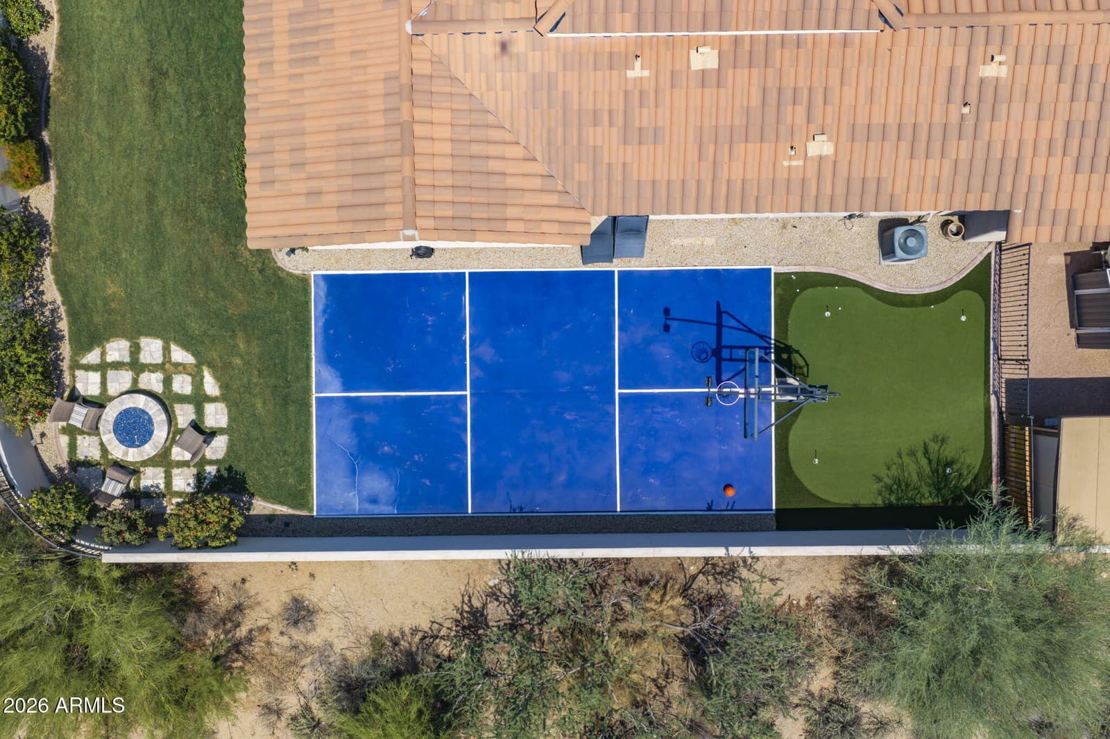 35404 N 87TH Place, Scottsdale, AZ 85266 — photo 44 of 52