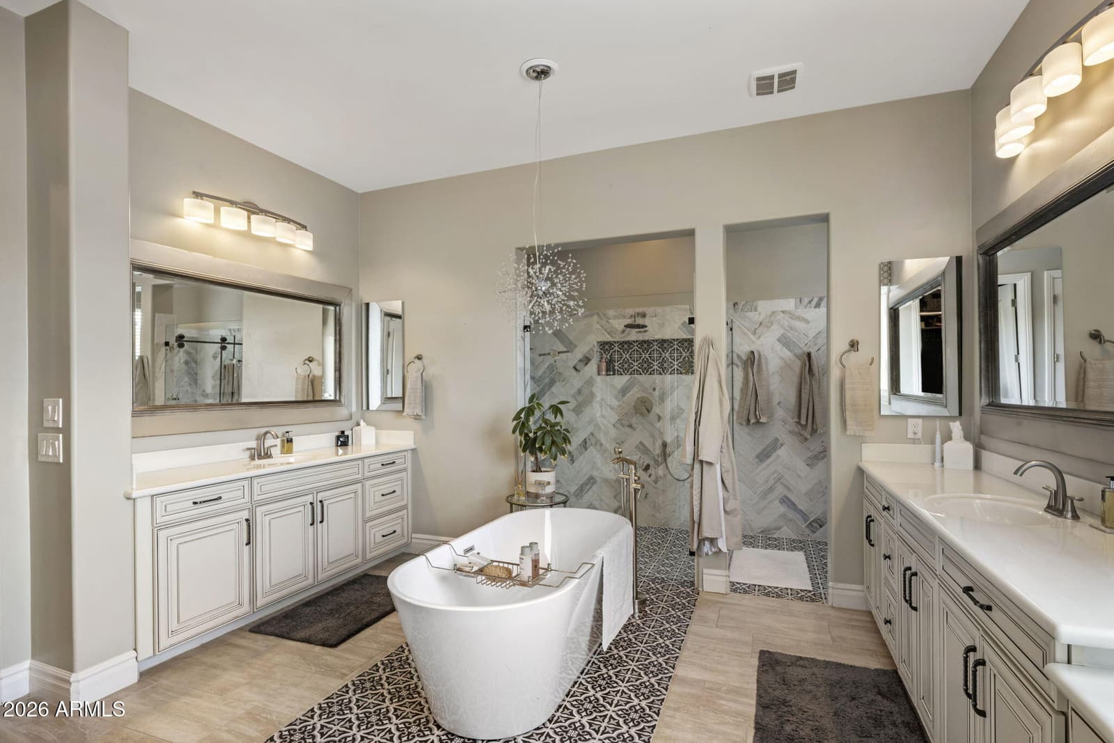 35404 N 87TH Place, Scottsdale, AZ 85266 — photo 22 of 52