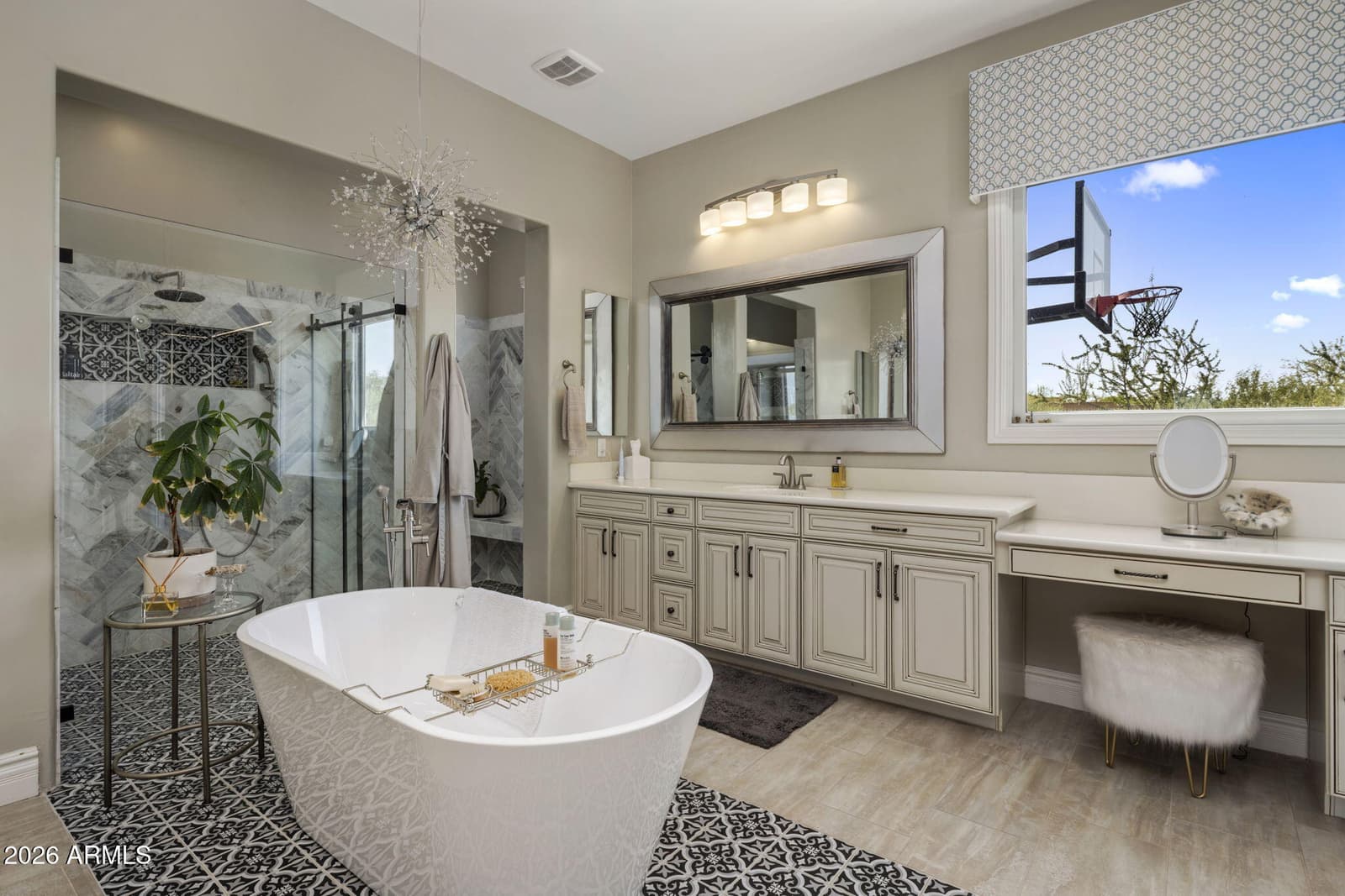 35404 N 87TH Place, Scottsdale, AZ 85266 — photo 21 of 52